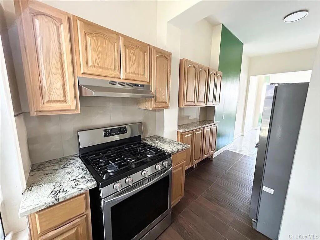 Single Family Mill  Dutchess County, NY 12601, MLS-971520-5