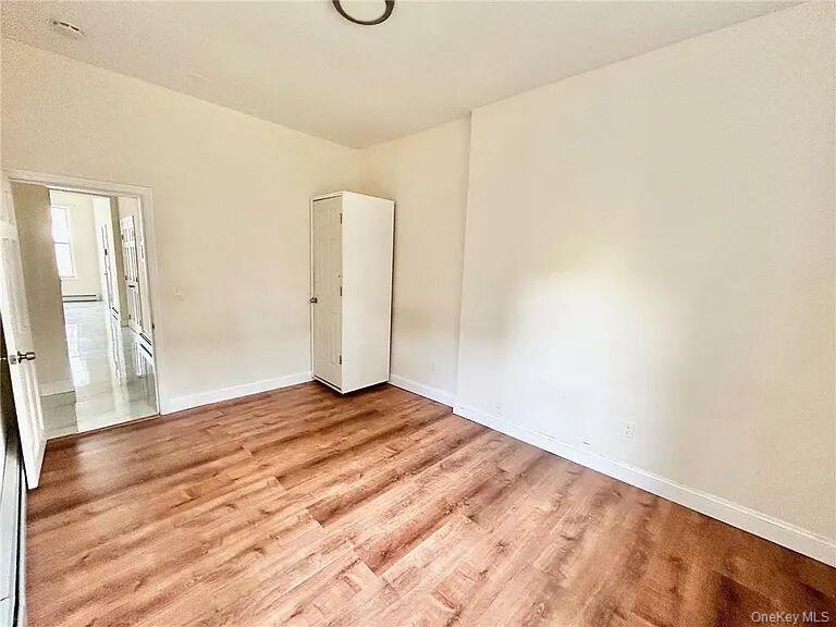 Single Family Mill  Dutchess County, NY 12601, MLS-971520-6