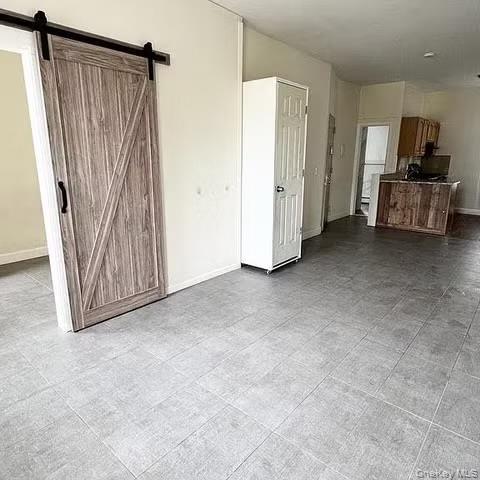 Single Family Mill  Dutchess County, NY 12601, MLS-971520-7