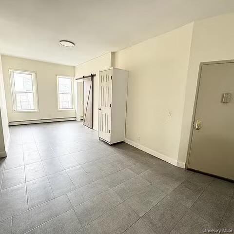 Single Family Mill  Dutchess County, NY 12601, MLS-971520-8