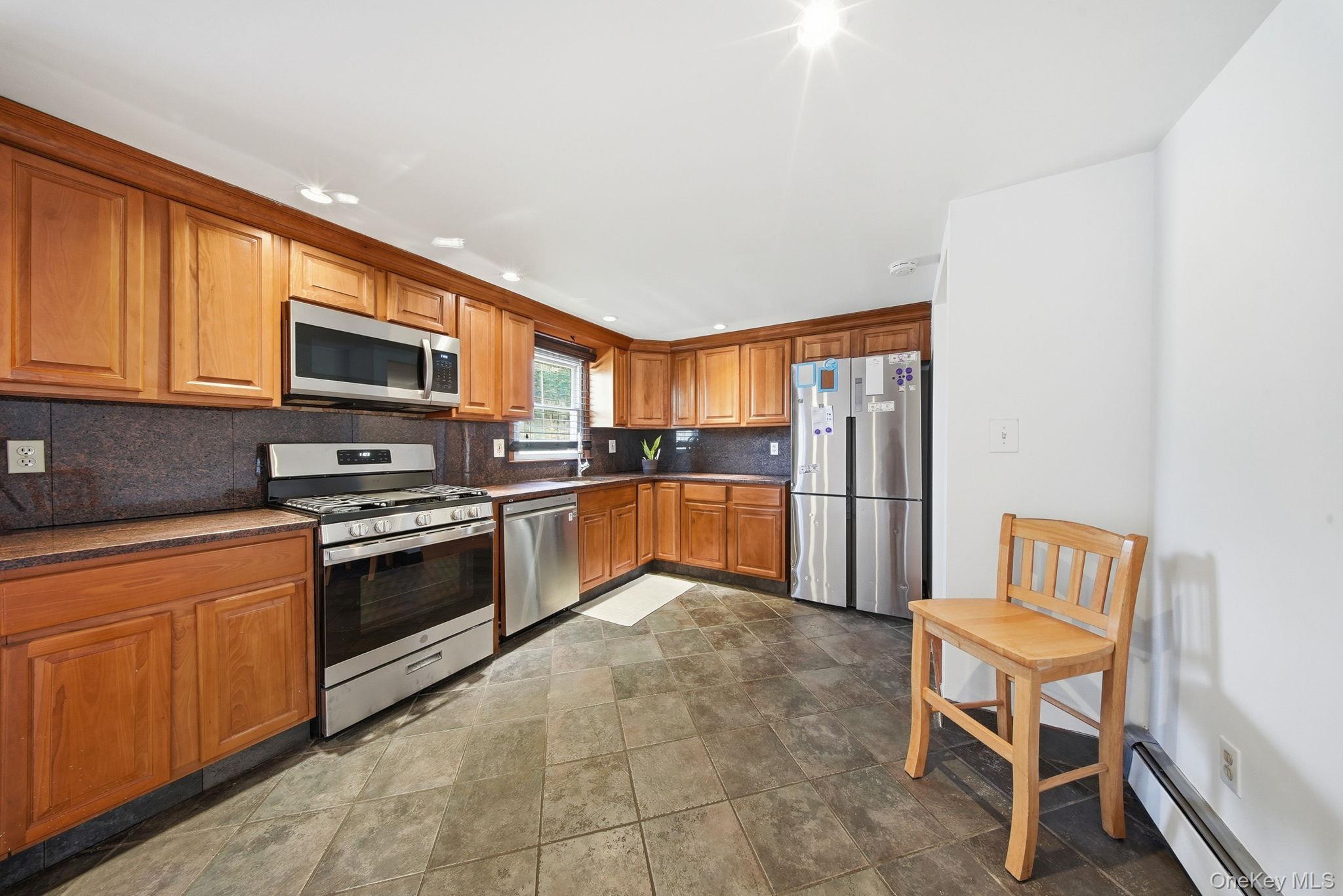 Single Family Blue Spruce  Sullivan County, NY 12701, MLS-971522-11