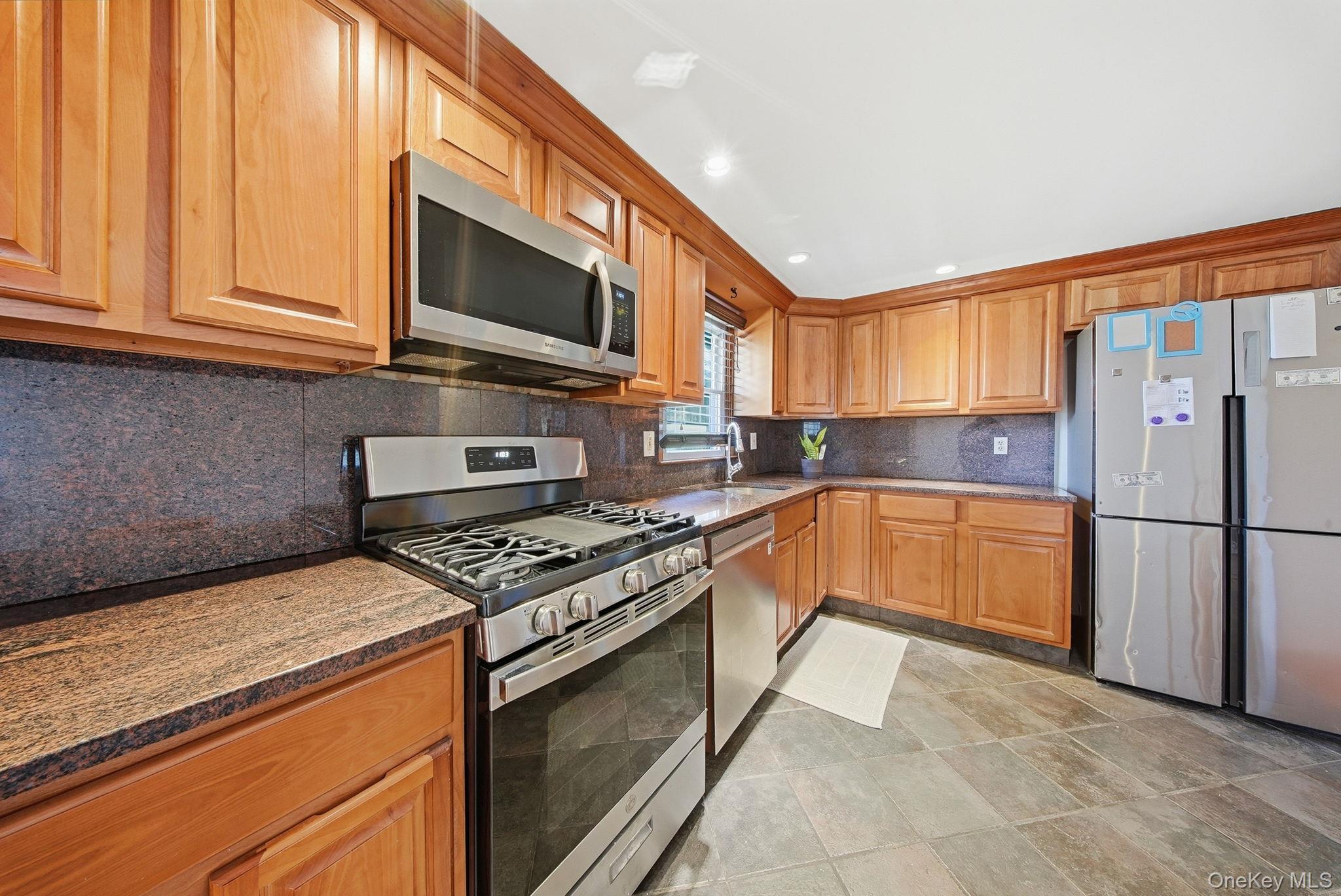 Single Family Blue Spruce  Sullivan County, NY 12701, MLS-971522-12