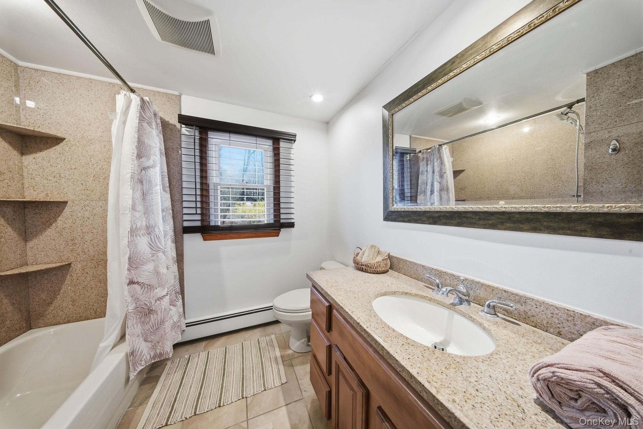 Single Family Blue Spruce  Sullivan County, NY 12701, MLS-971522-13