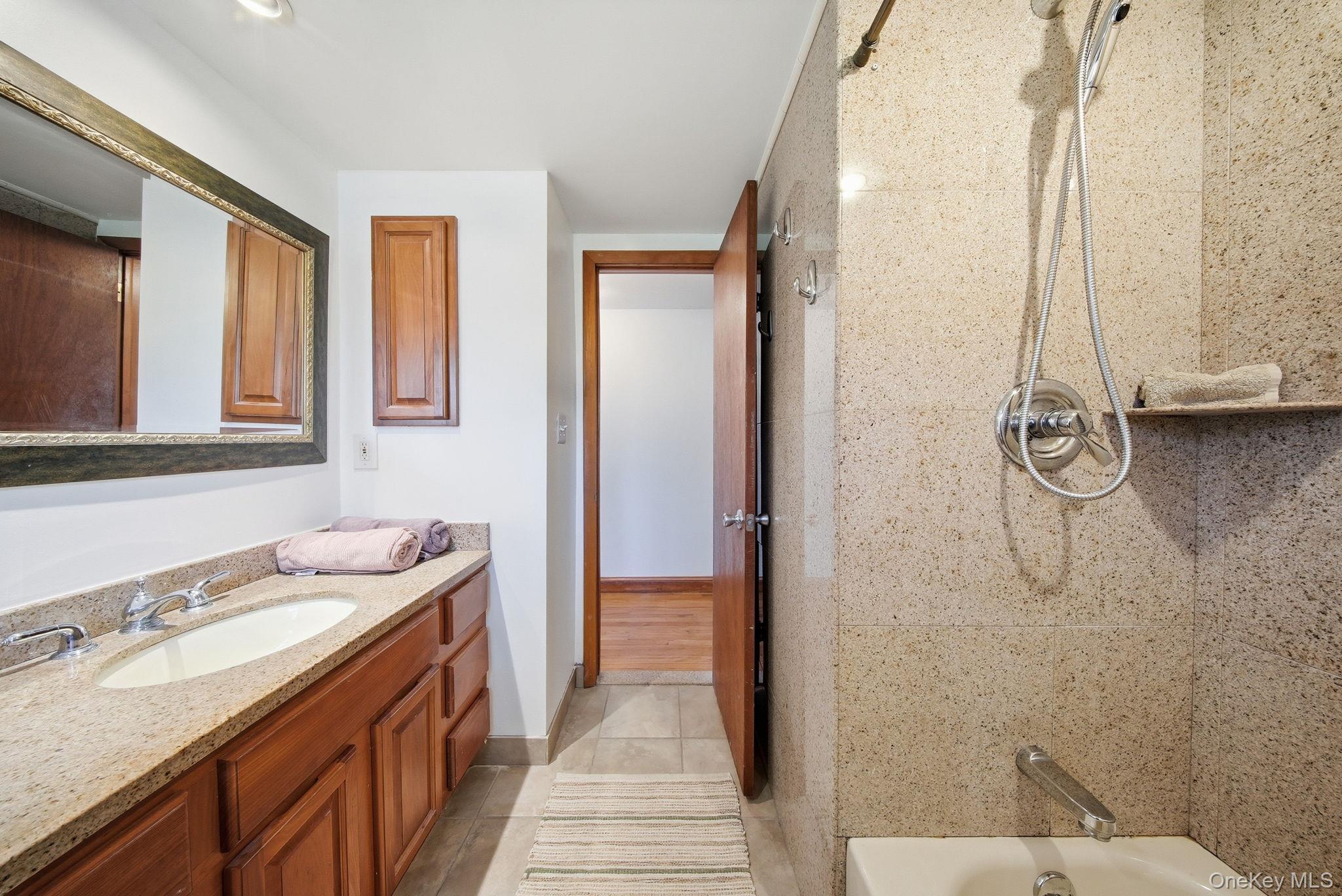 Single Family Blue Spruce  Sullivan County, NY 12701, MLS-971522-14