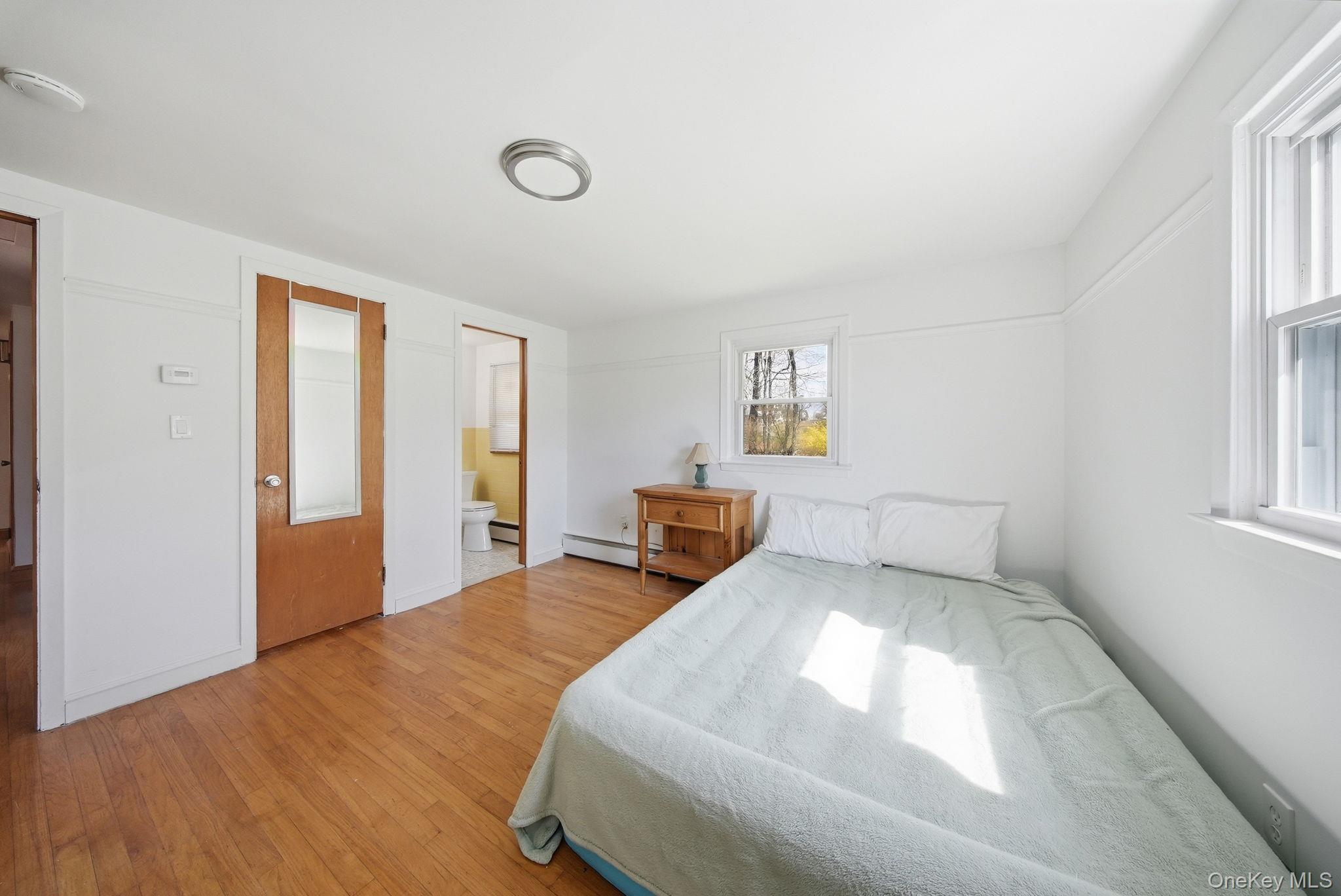 Single Family Blue Spruce  Sullivan County, NY 12701, MLS-971522-15