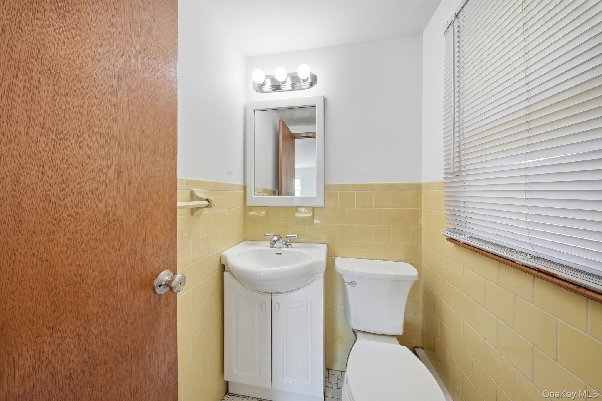 Single Family Blue Spruce  Sullivan County, NY 12701, MLS-971522-16