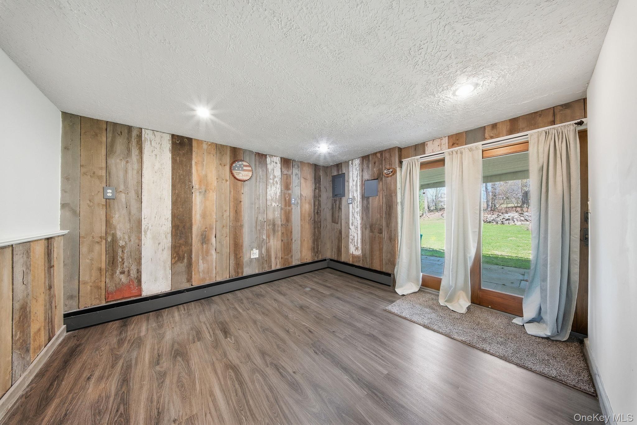 Single Family Blue Spruce  Sullivan County, NY 12701, MLS-971522-19