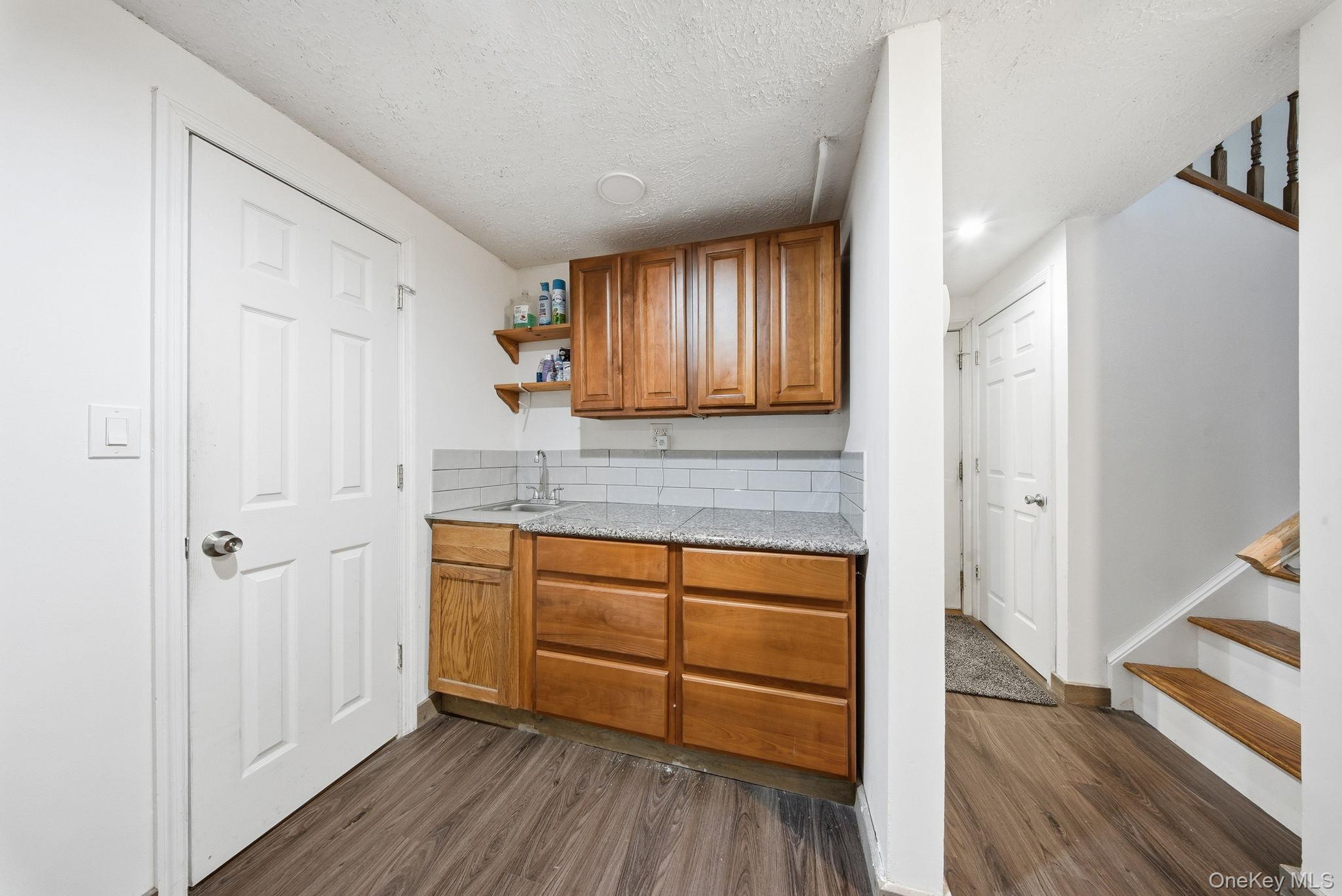 Single Family Blue Spruce  Sullivan County, NY 12701, MLS-971522-22