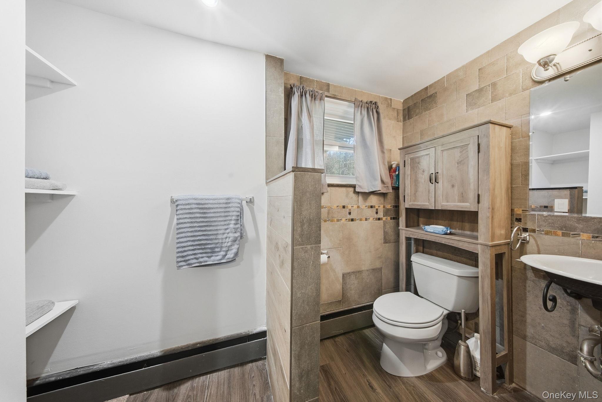 Single Family Blue Spruce  Sullivan County, NY 12701, MLS-971522-23