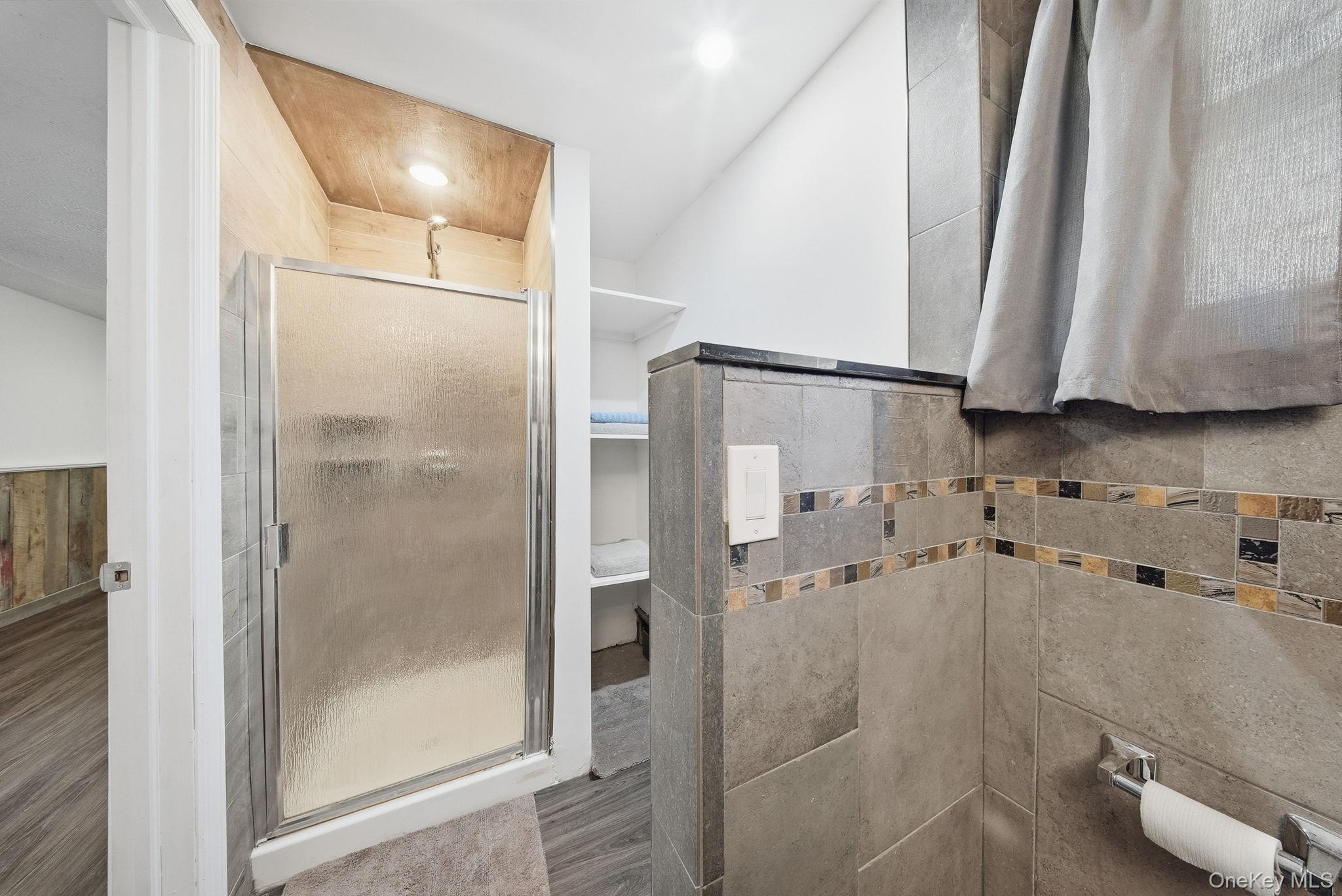 Single Family Blue Spruce  Sullivan County, NY 12701, MLS-971522-24