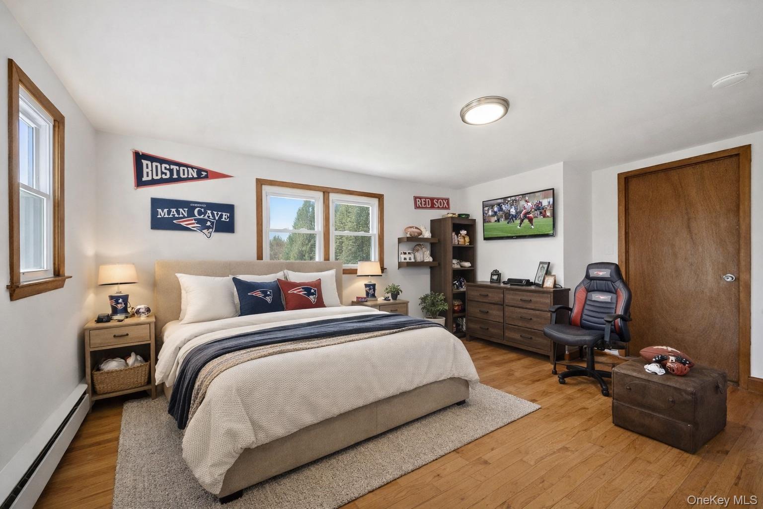 Single Family Blue Spruce  Sullivan County, NY 12701, MLS-971522-25