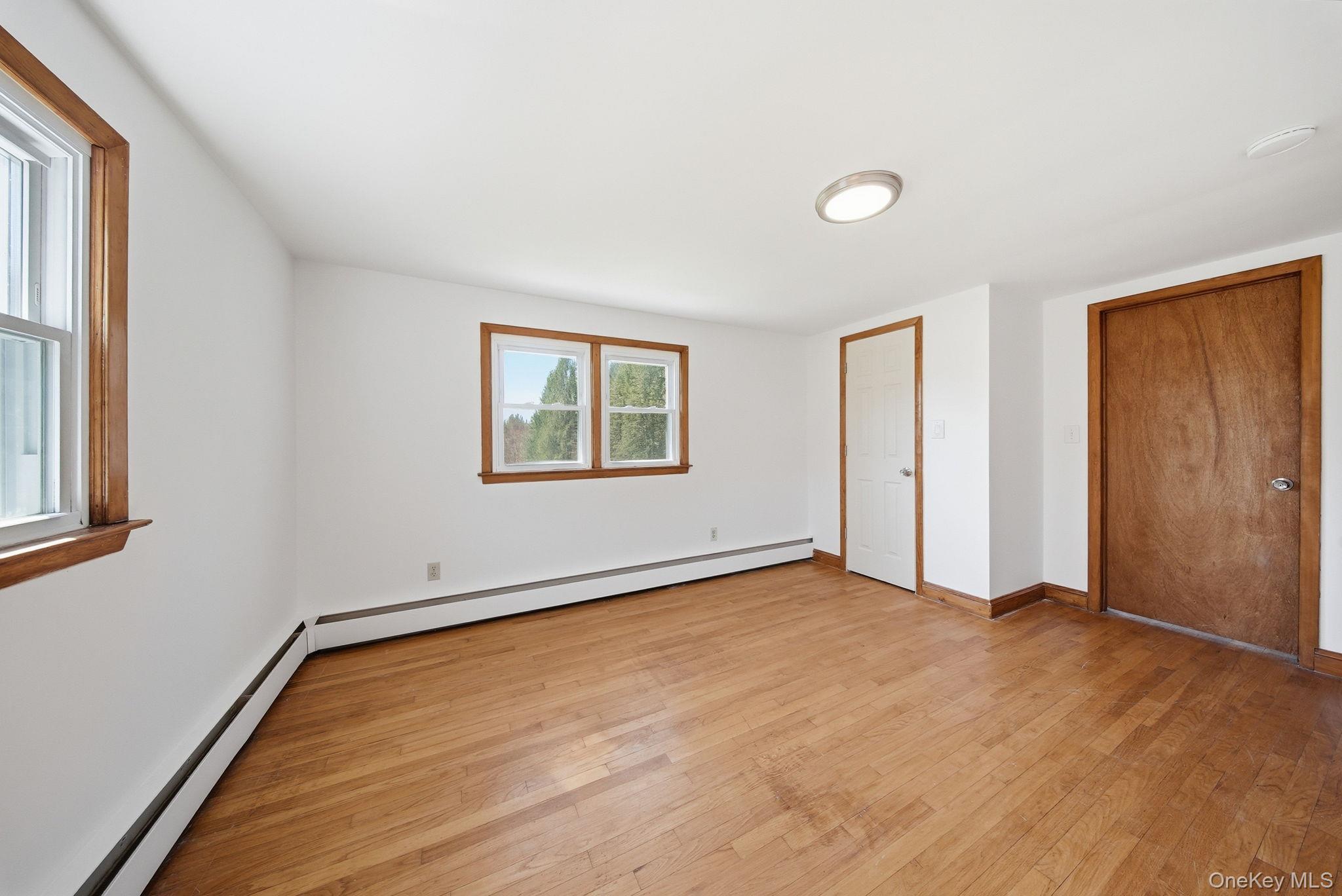 Single Family Blue Spruce  Sullivan County, NY 12701, MLS-971522-26