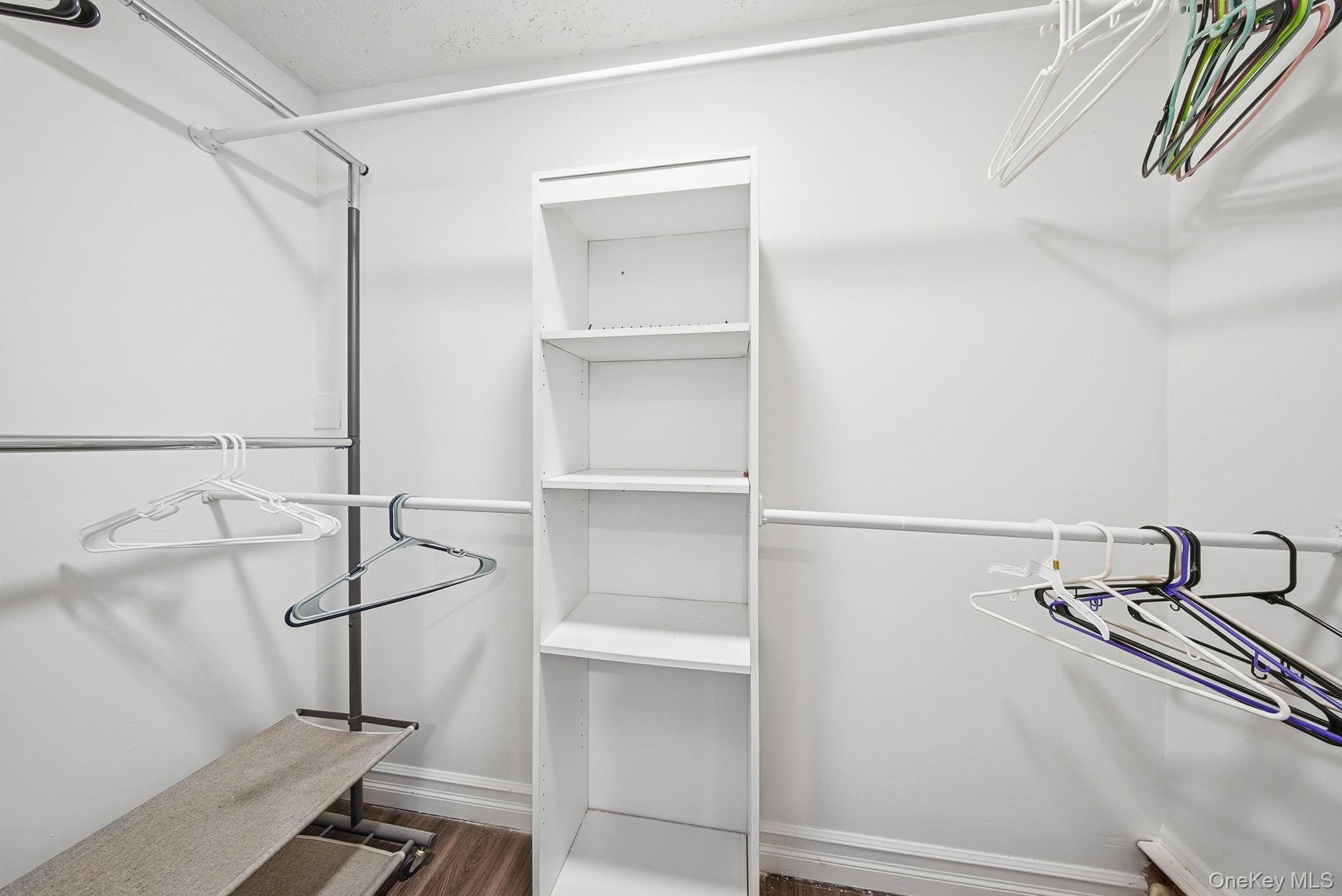 Single Family Blue Spruce  Sullivan County, NY 12701, MLS-971522-27