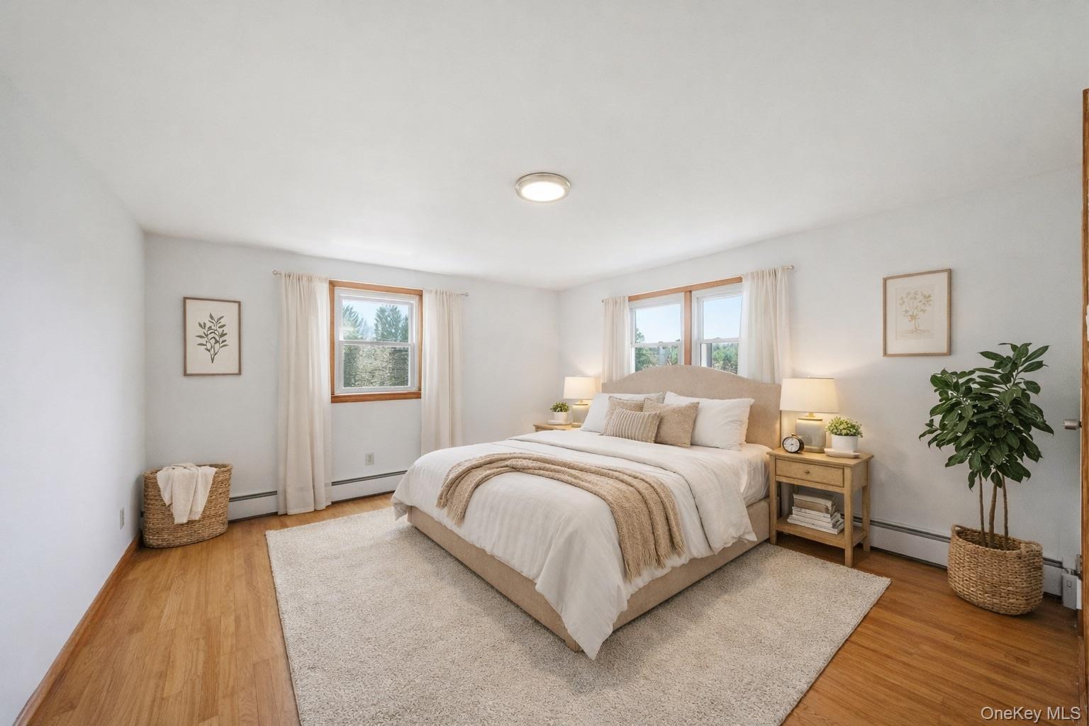 Single Family Blue Spruce  Sullivan County, NY 12701, MLS-971522-28