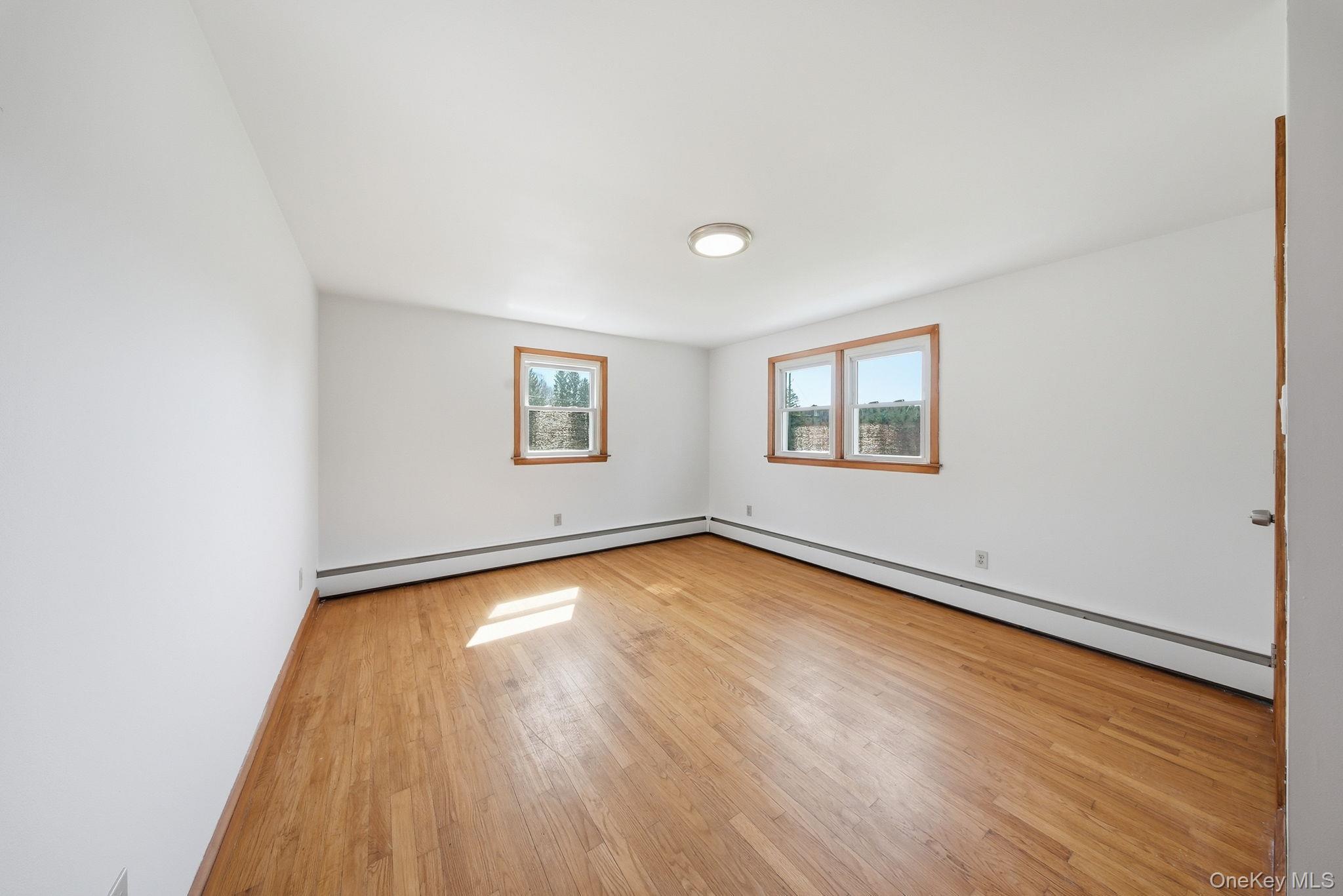 Single Family Blue Spruce  Sullivan County, NY 12701, MLS-971522-29