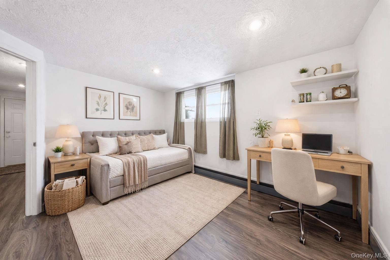 Single Family Blue Spruce  Sullivan County, NY 12701, MLS-971522-30