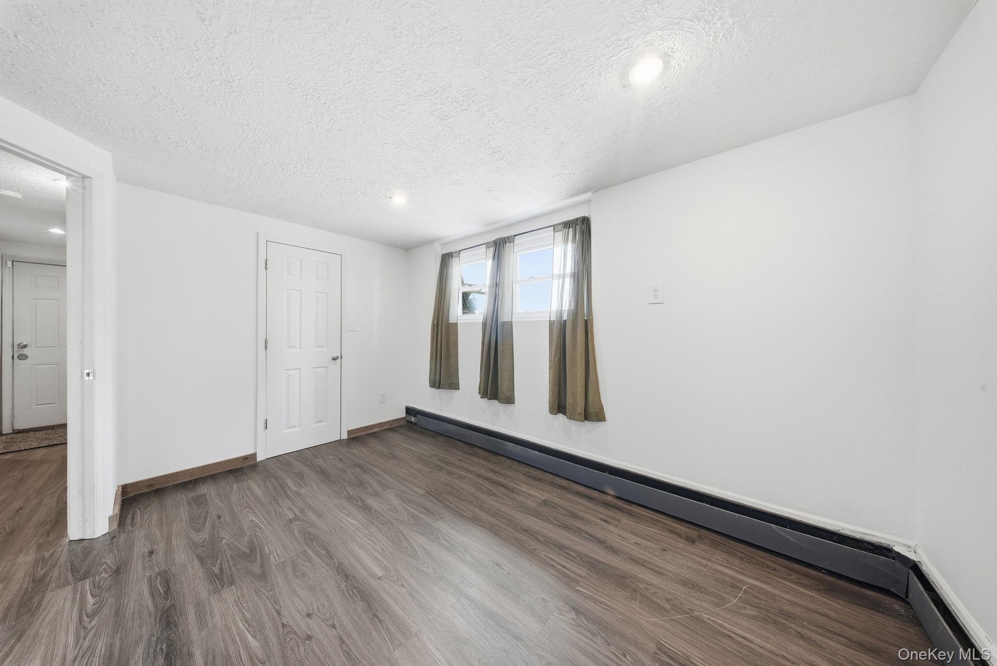 Single Family Blue Spruce  Sullivan County, NY 12701, MLS-971522-31