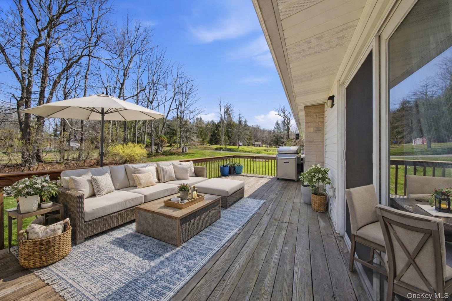 Single Family Blue Spruce  Sullivan County, NY 12701, MLS-971522-35