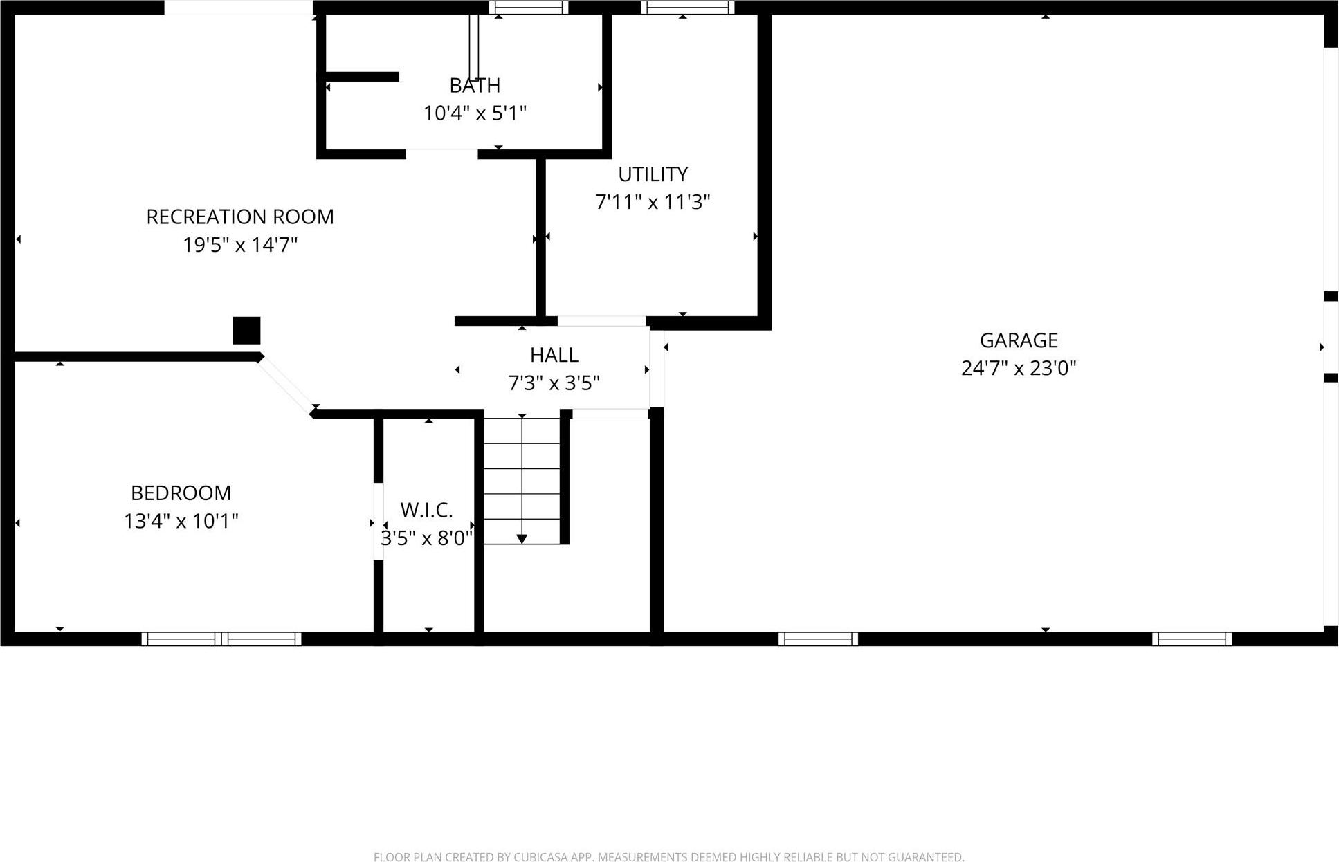 Single Family Blue Spruce  Sullivan County, NY 12701, MLS-971522-48