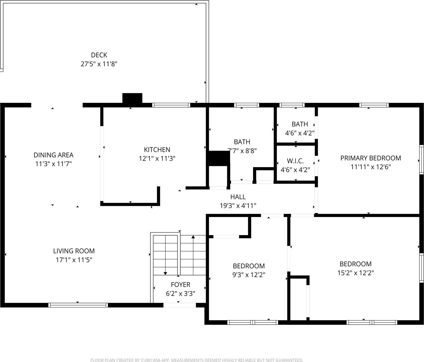 Single Family Blue Spruce  Sullivan County, NY 12701, MLS-971522-49