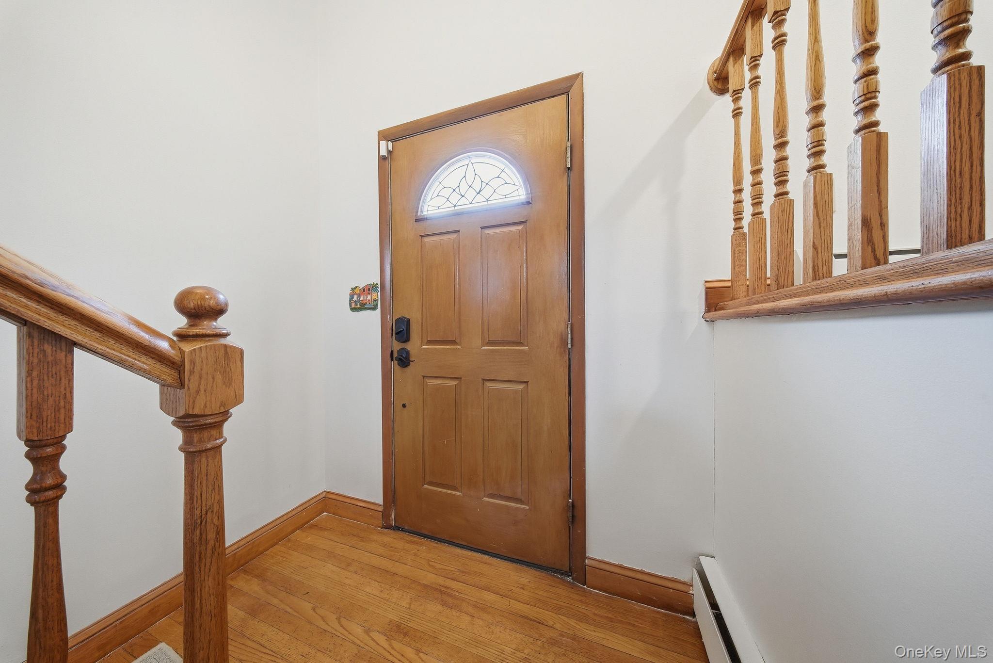 Single Family Blue Spruce  Sullivan County, NY 12701, MLS-971522-5