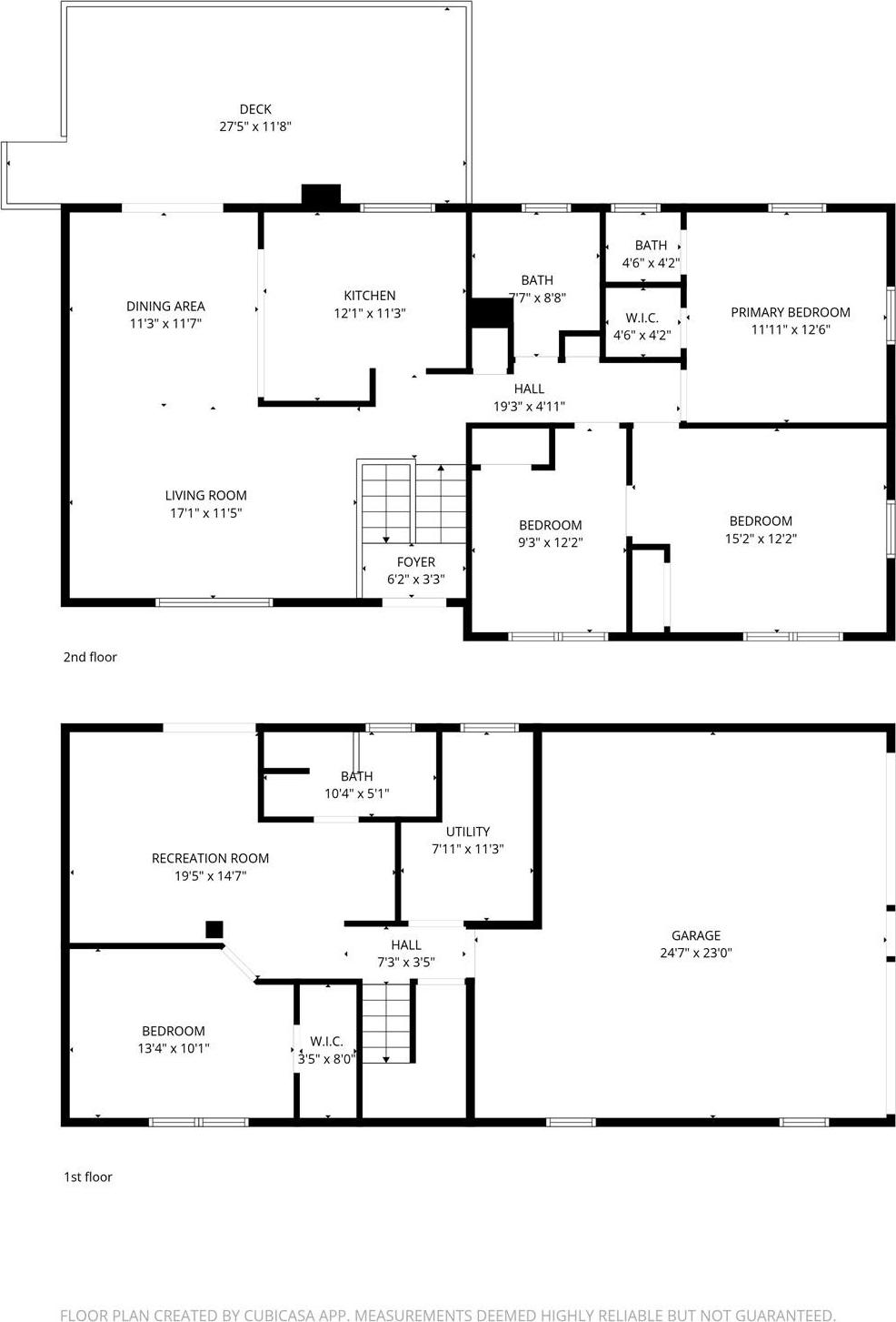 Single Family Blue Spruce  Sullivan County, NY 12701, MLS-971522-50