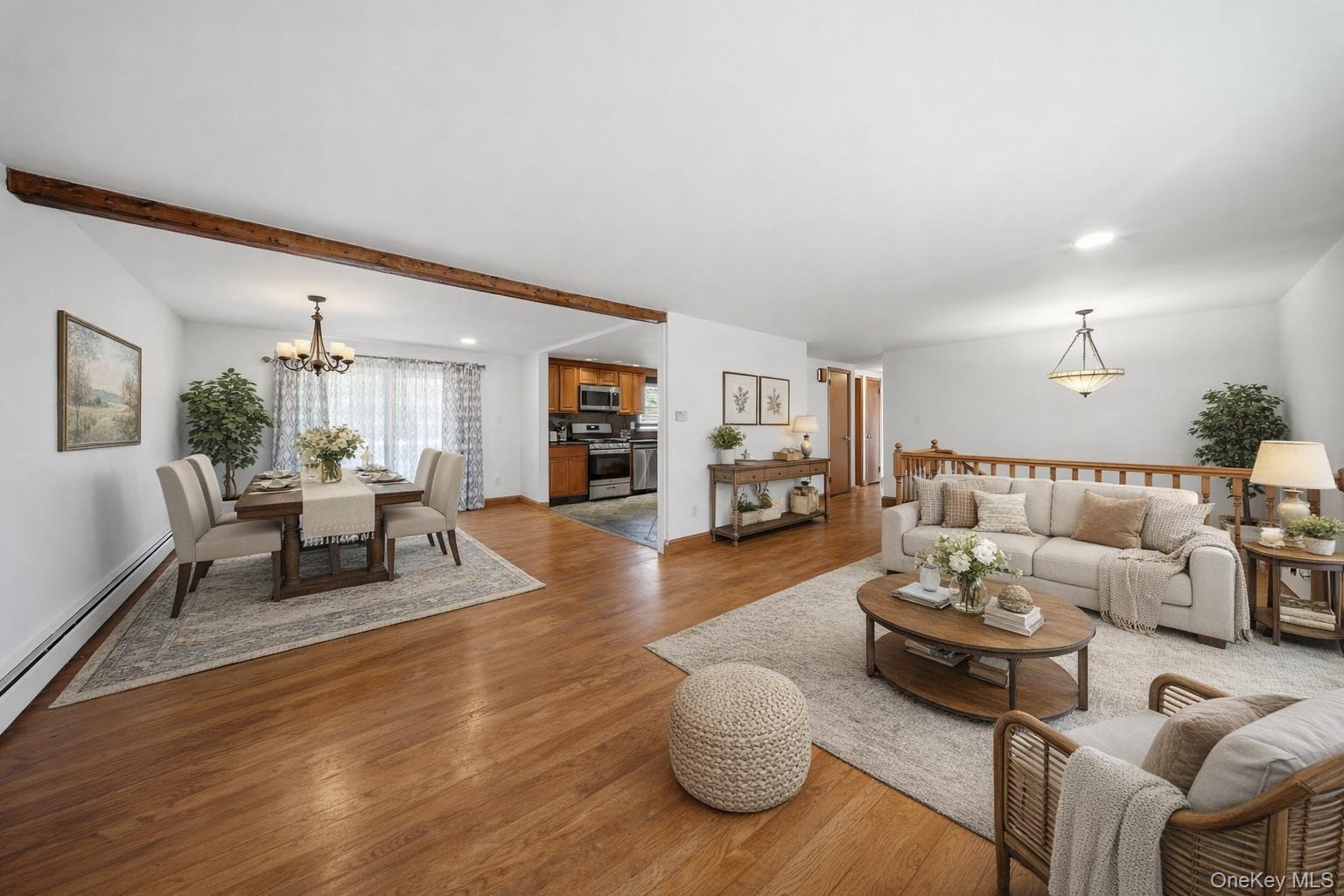 Single Family Blue Spruce  Sullivan County, NY 12701, MLS-971522-6