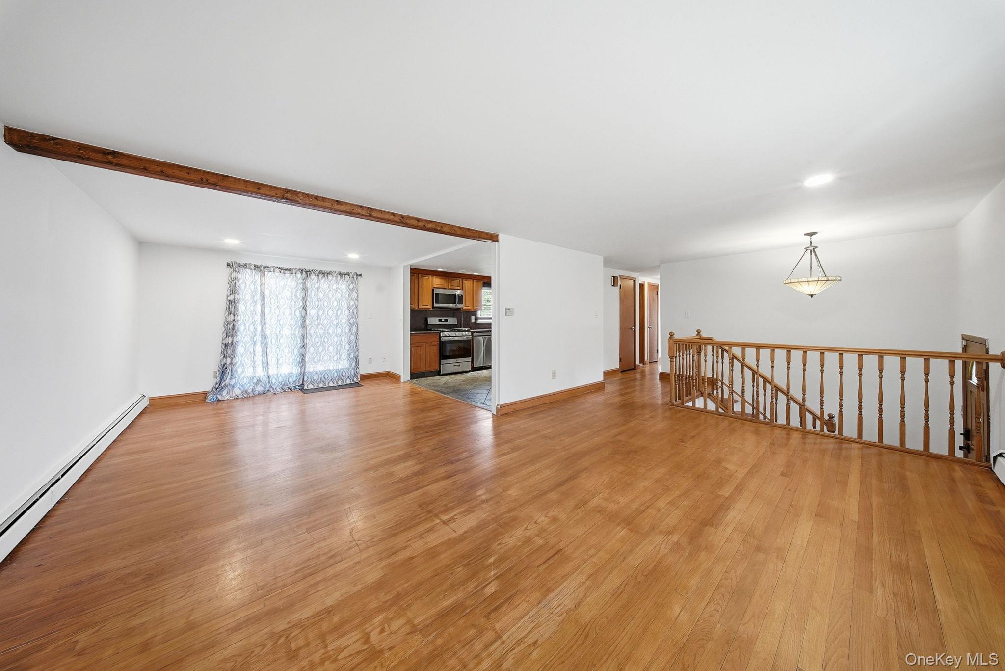 Single Family Blue Spruce  Sullivan County, NY 12701, MLS-971522-7