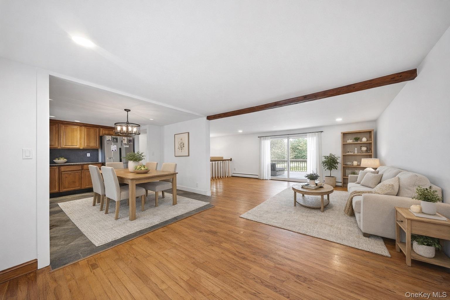 Single Family Blue Spruce  Sullivan County, NY 12701, MLS-971522-8