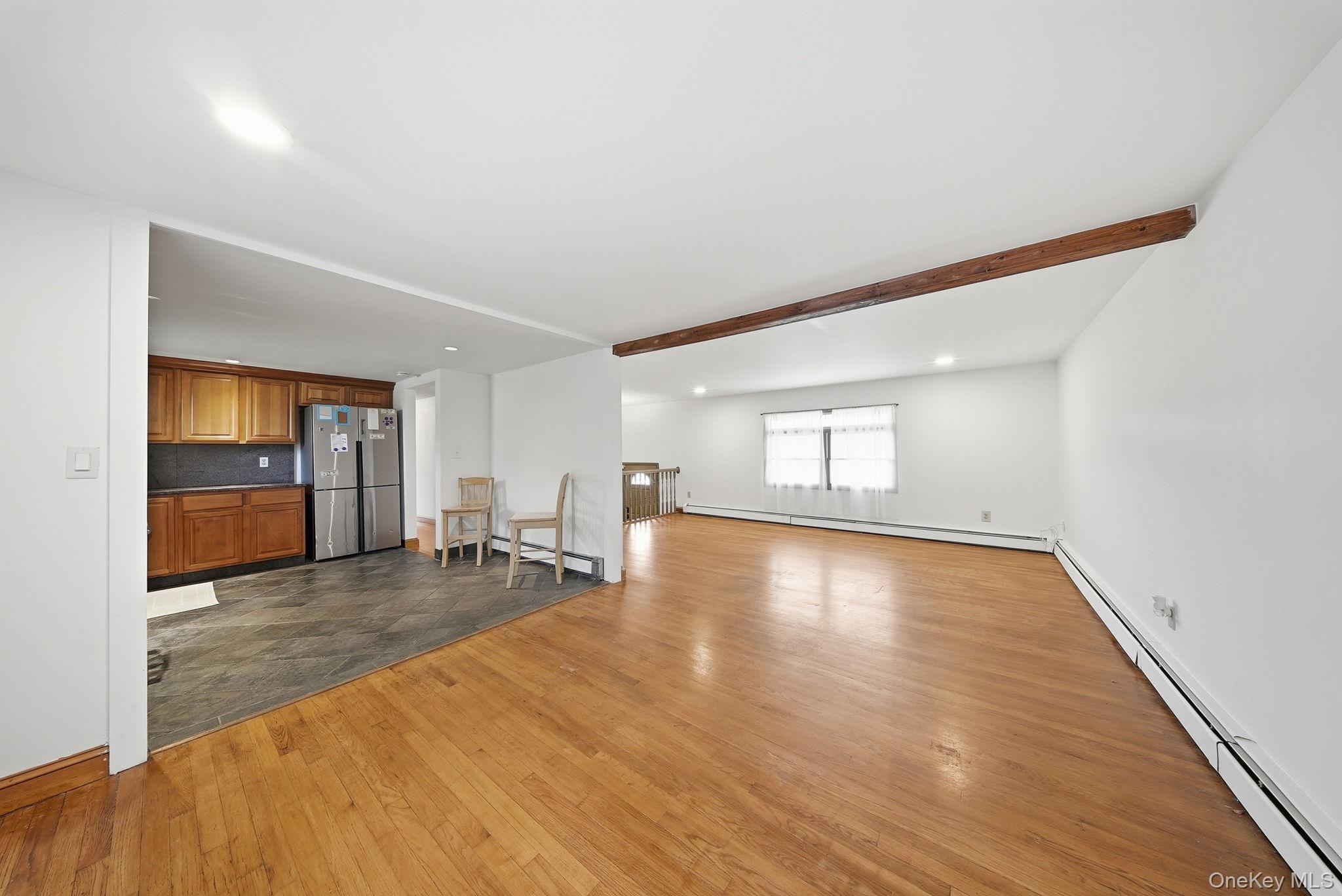 Single Family Blue Spruce  Sullivan County, NY 12701, MLS-971522-9