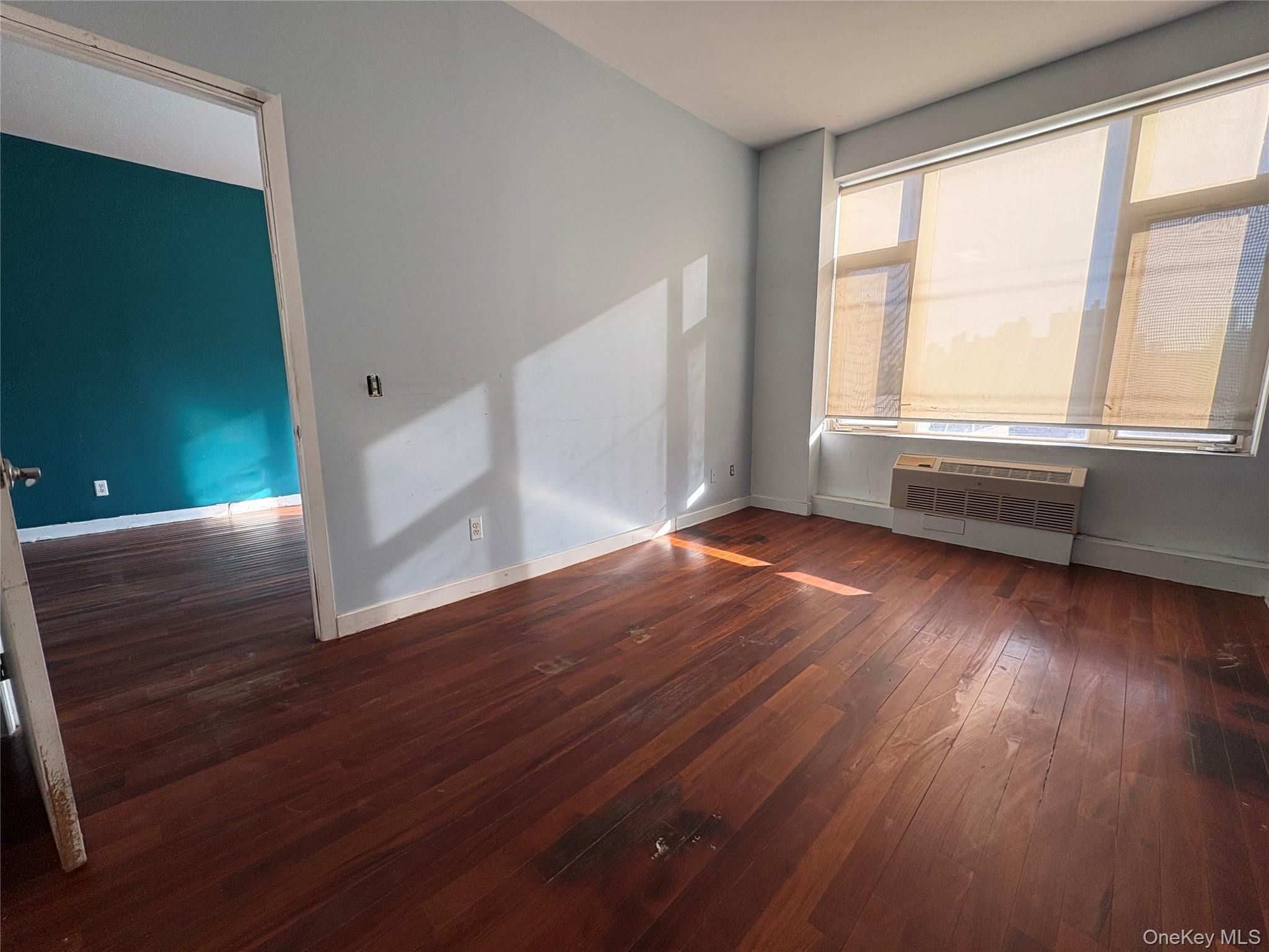 Condo 110th Manhattan, NY 10029, MLS-971527-10