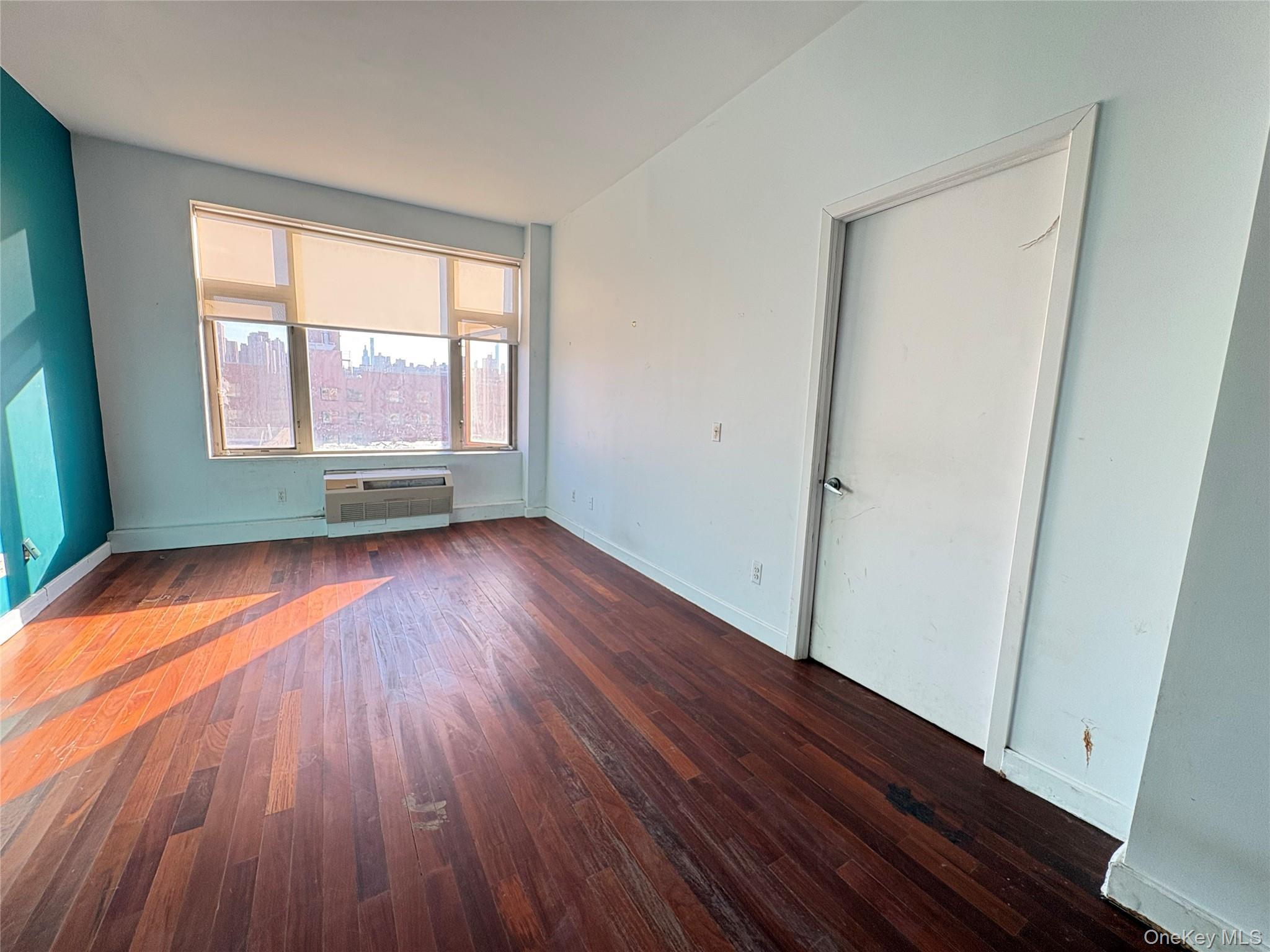 Condo 110th Manhattan, NY 10029, MLS-971527-13