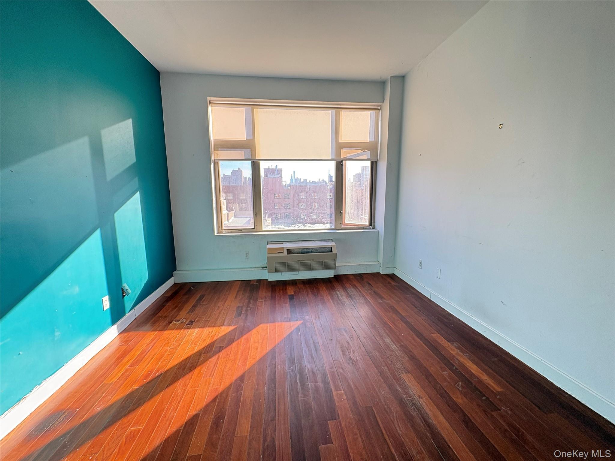 Condo 110th Manhattan, NY 10029, MLS-971527-14