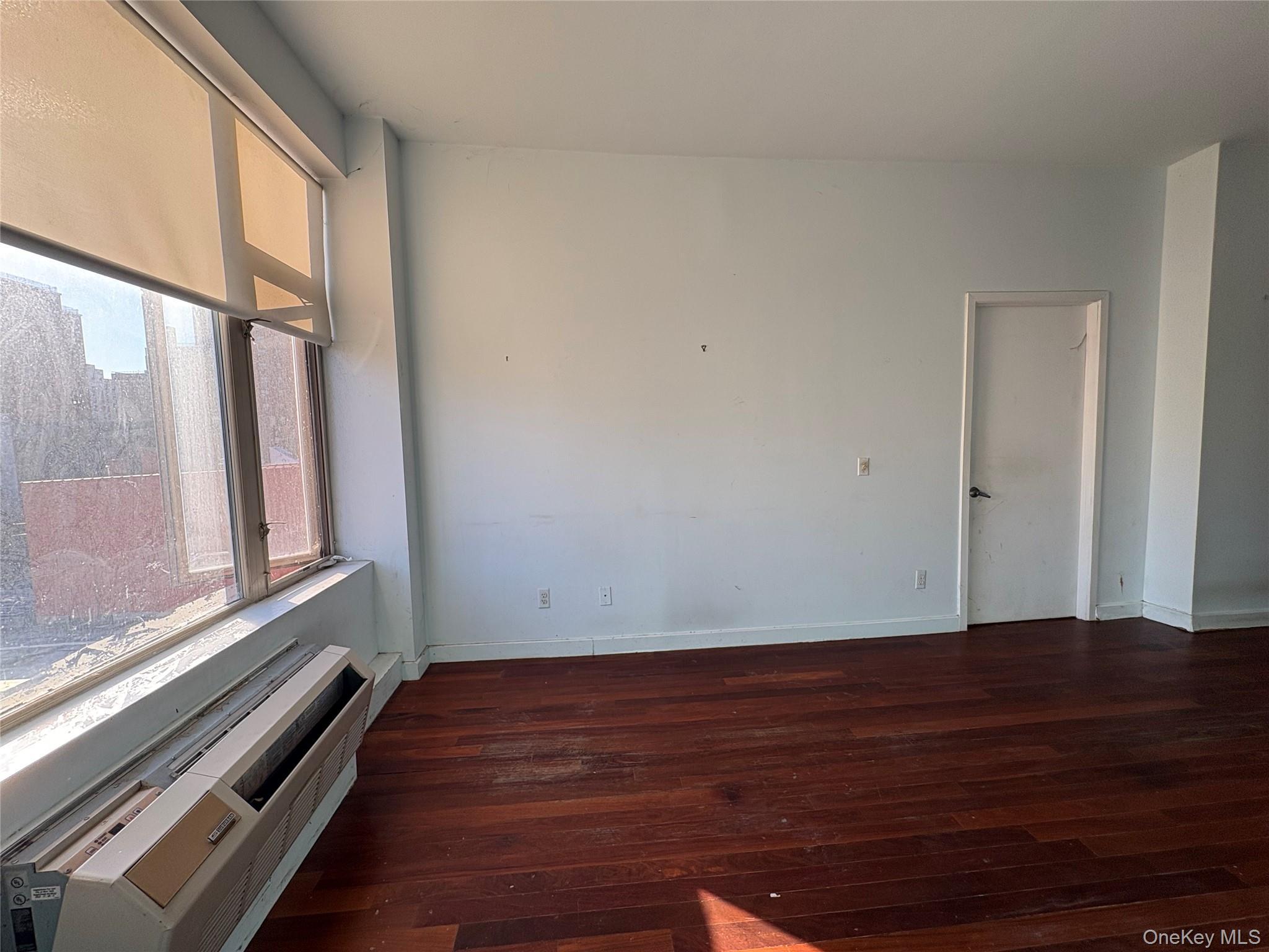 Condo 110th Manhattan, NY 10029, MLS-971527-16