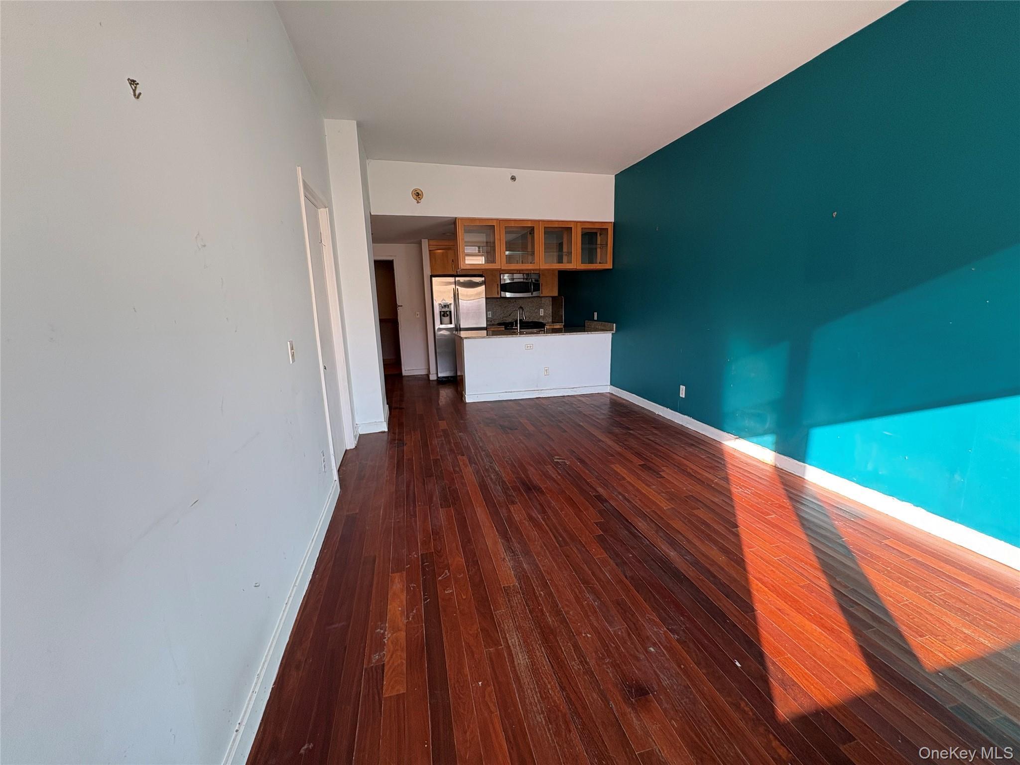 Condo 110th Manhattan, NY 10029, MLS-971527-18