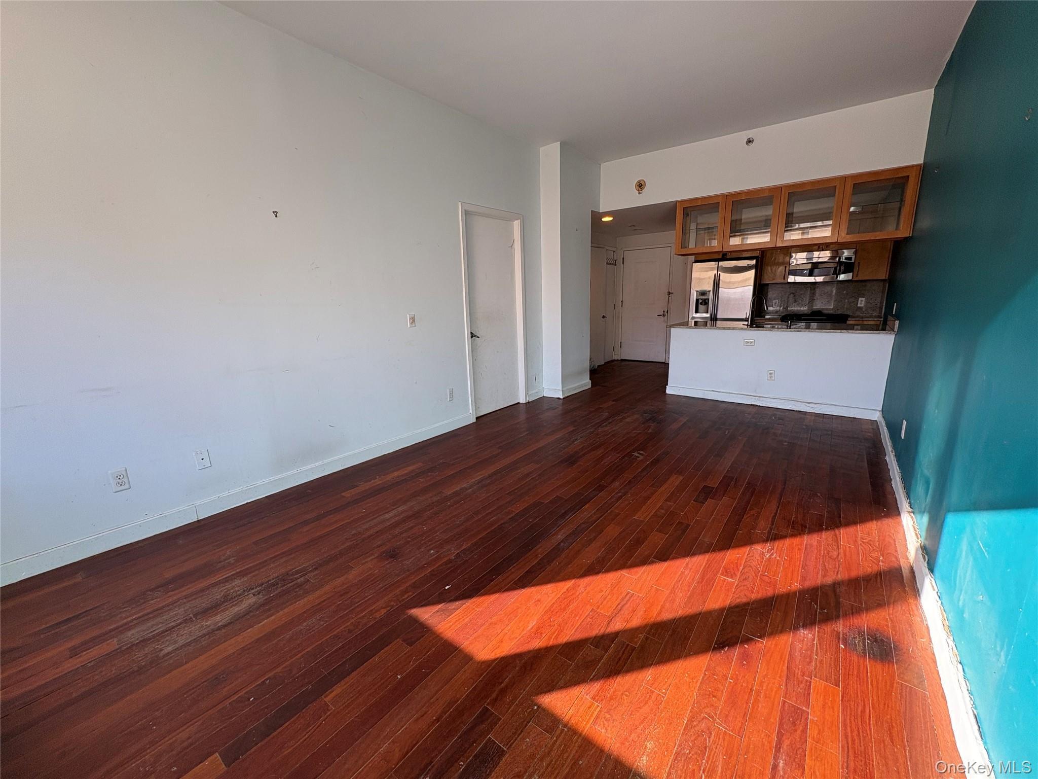 Condo 110th Manhattan, NY 10029, MLS-971527-19