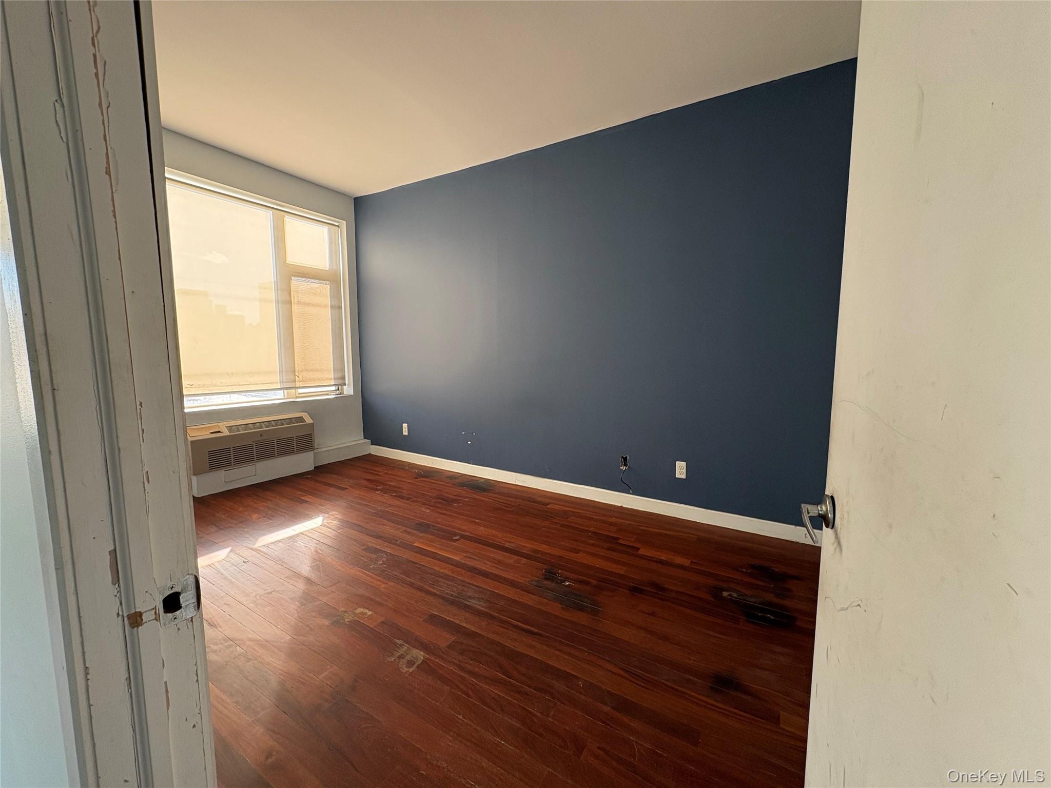 Condo 110th Manhattan, NY 10029, MLS-971527-2