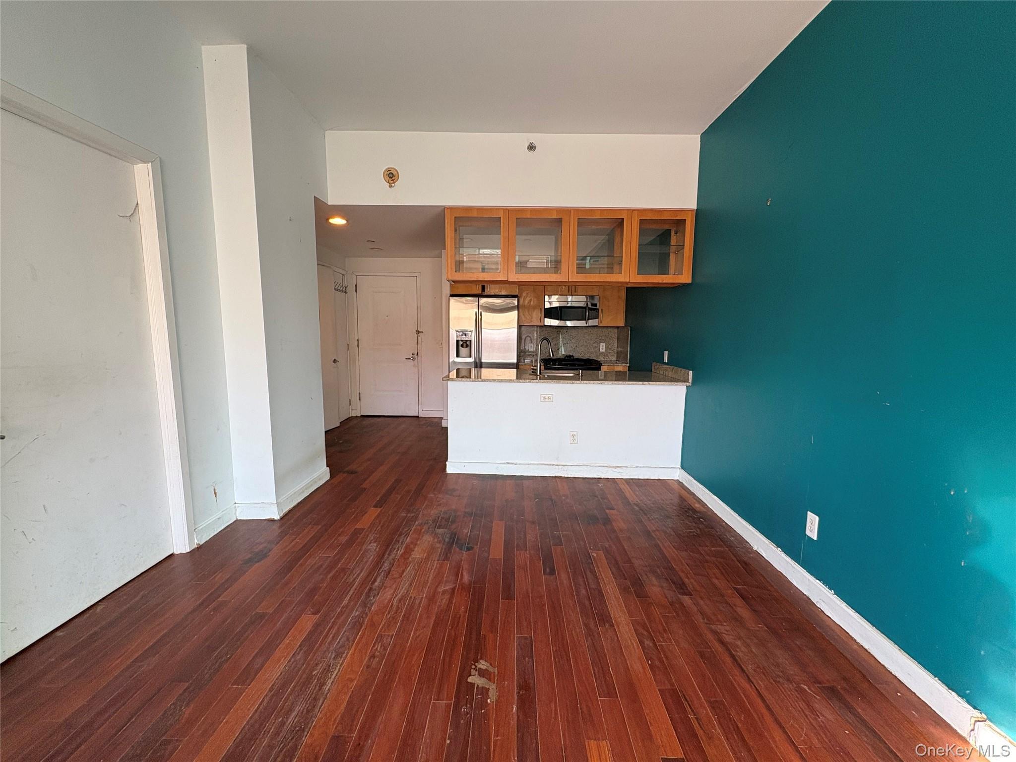 Condo 110th Manhattan, NY 10029, MLS-971527-20