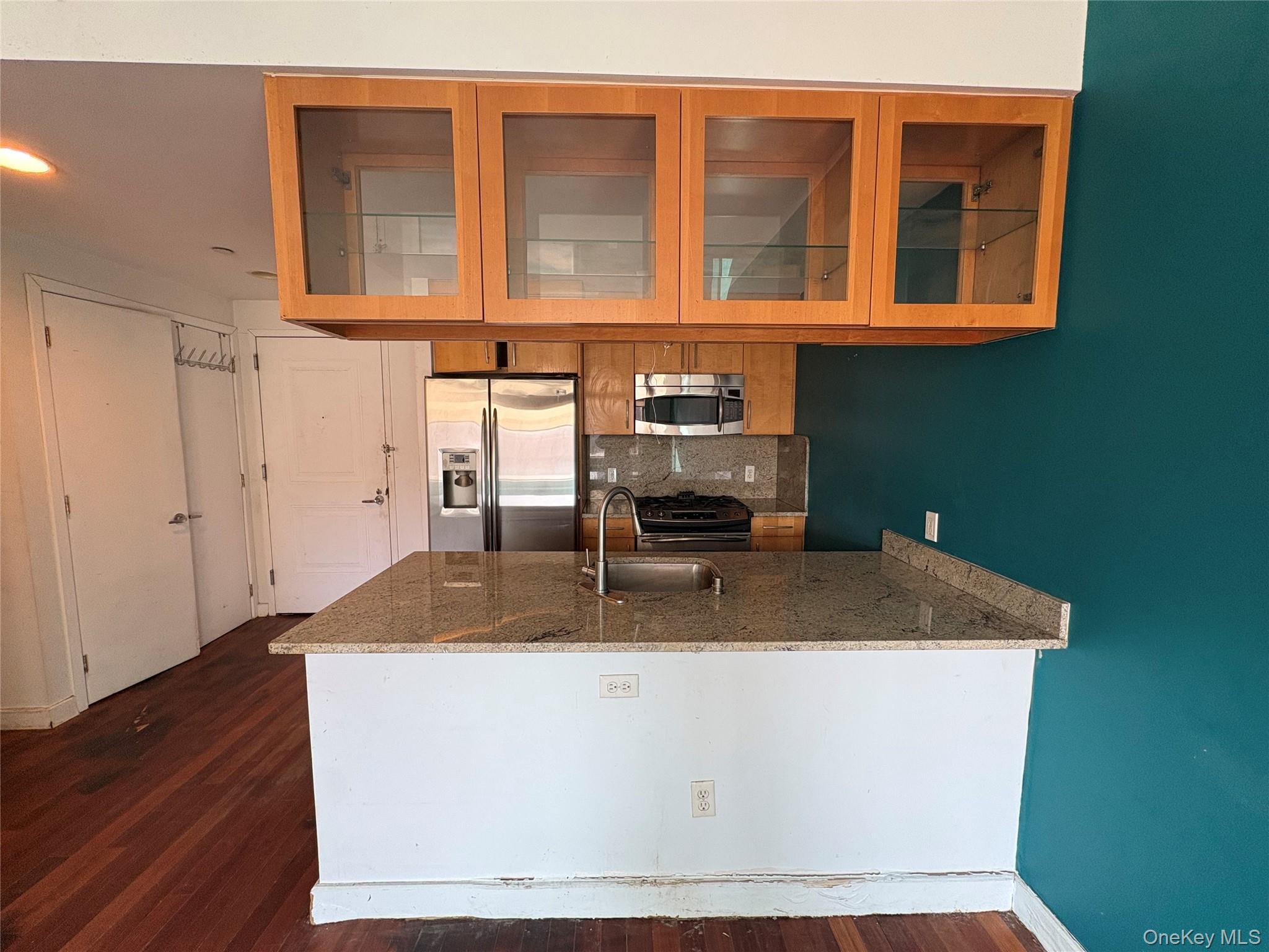 Condo 110th Manhattan, NY 10029, MLS-971527-21