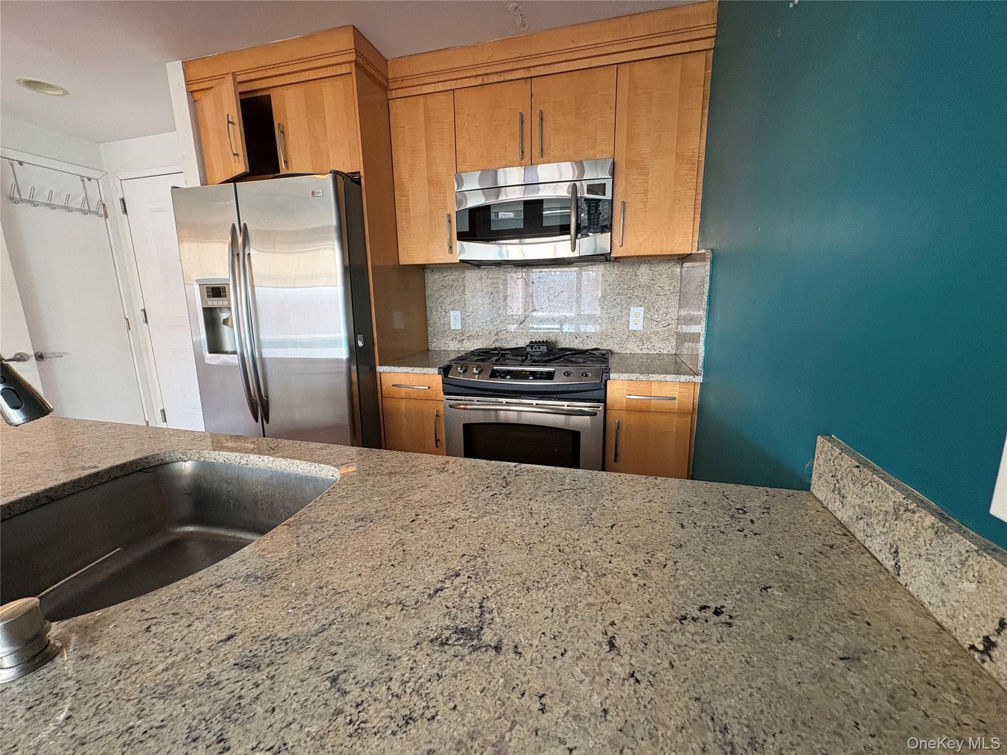 Condo 110th Manhattan, NY 10029, MLS-971527-22