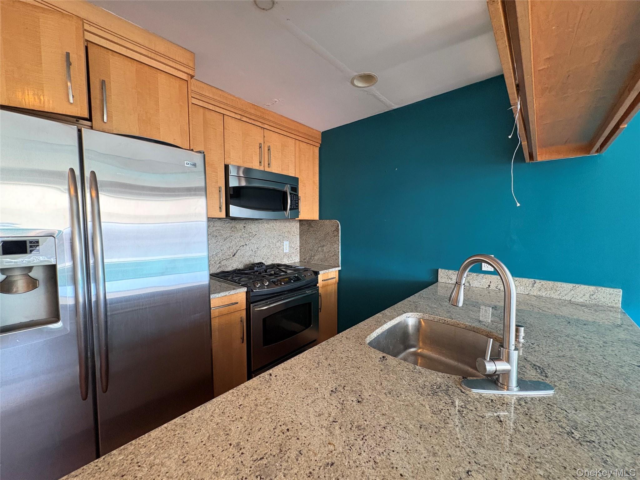 Condo 110th Manhattan, NY 10029, MLS-971527-23