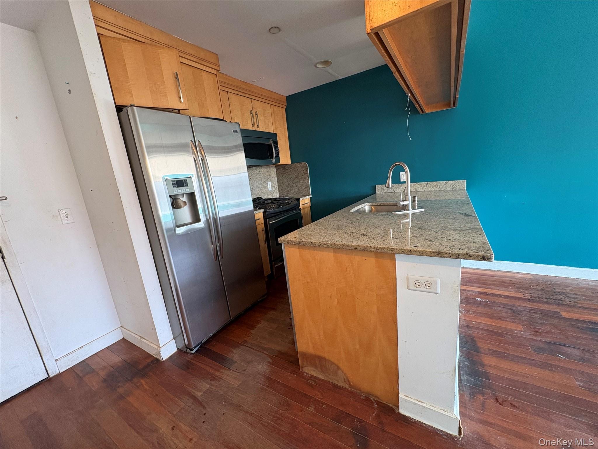 Condo 110th Manhattan, NY 10029, MLS-971527-24