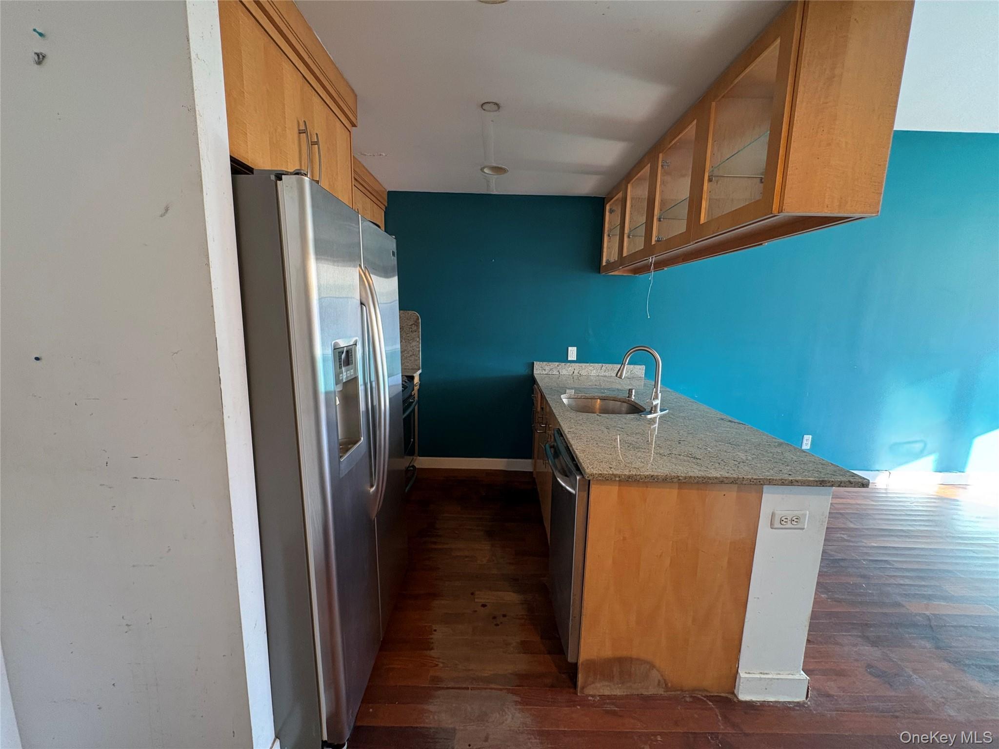 Condo 110th Manhattan, NY 10029, MLS-971527-25