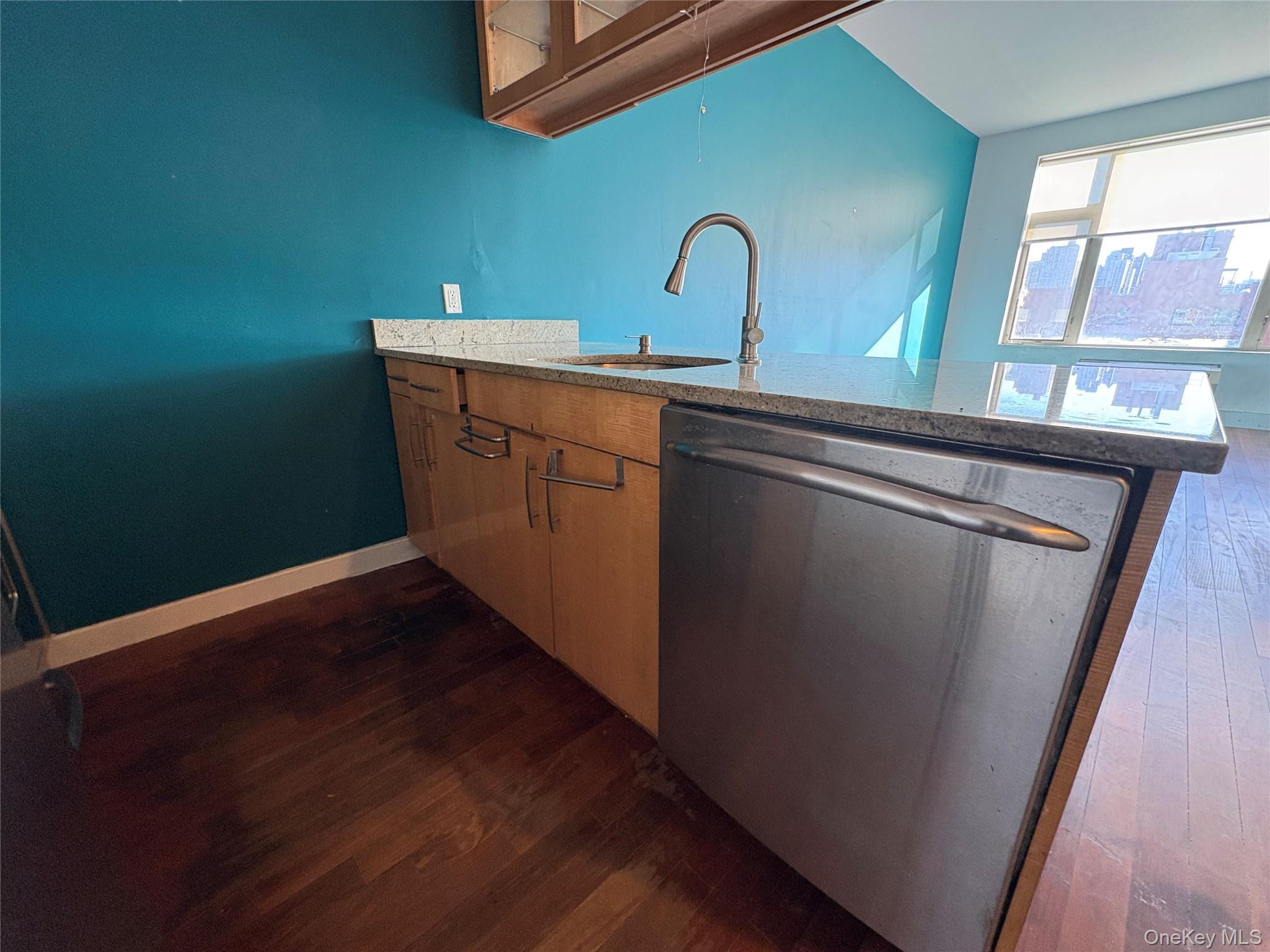 Condo 110th Manhattan, NY 10029, MLS-971527-26