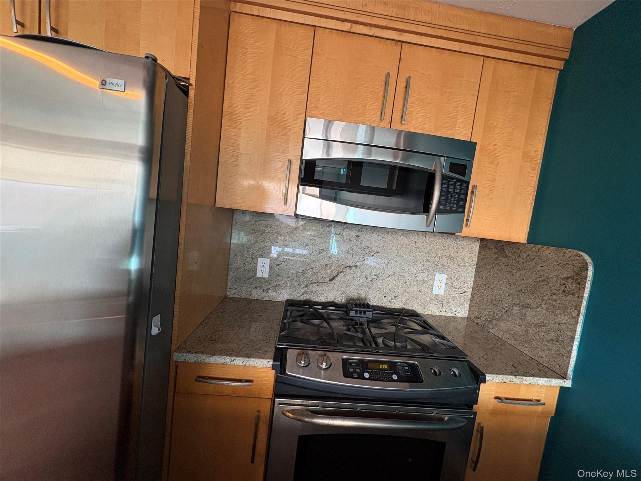 Condo 110th Manhattan, NY 10029, MLS-971527-27