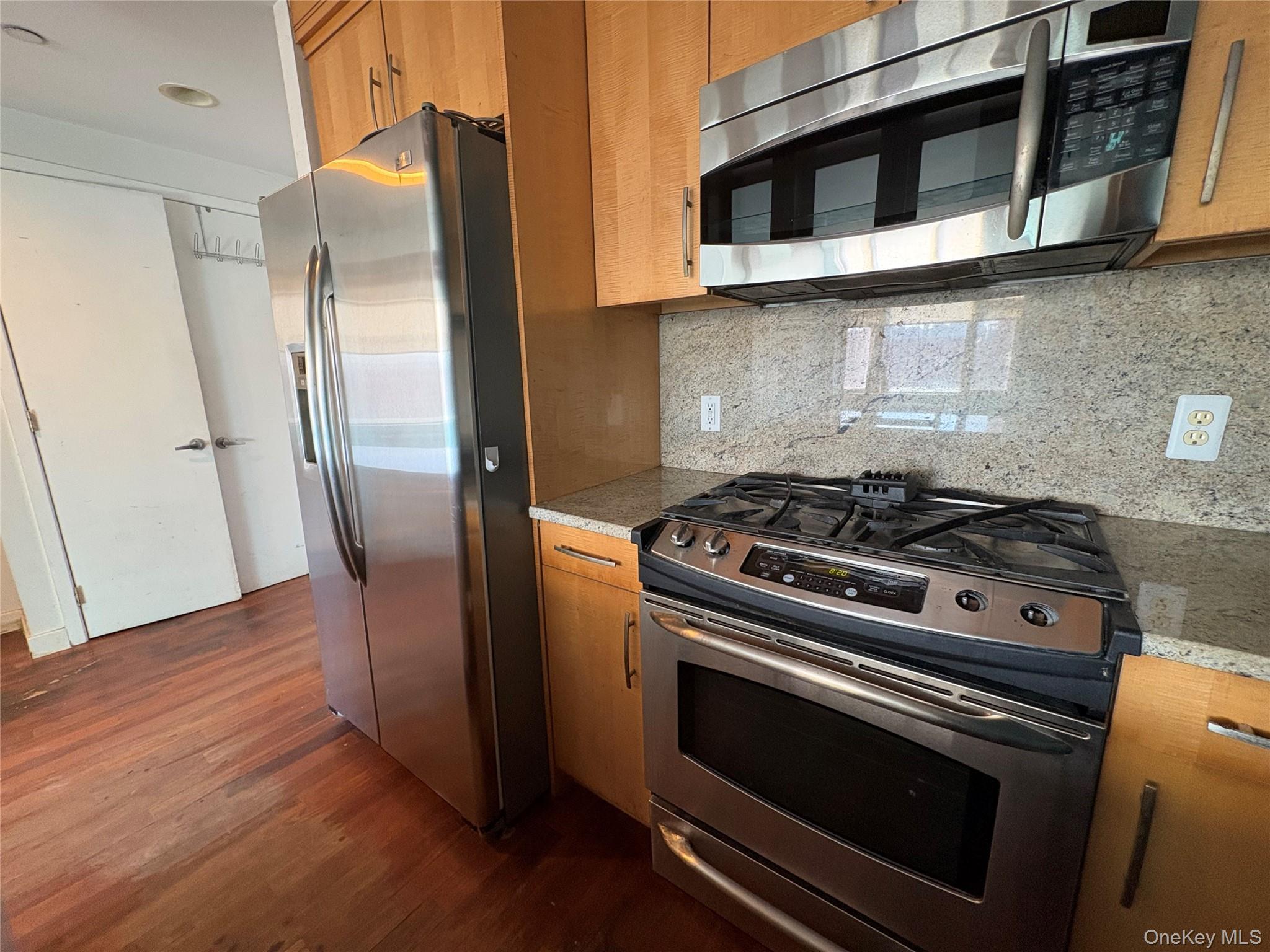 Condo 110th Manhattan, NY 10029, MLS-971527-28