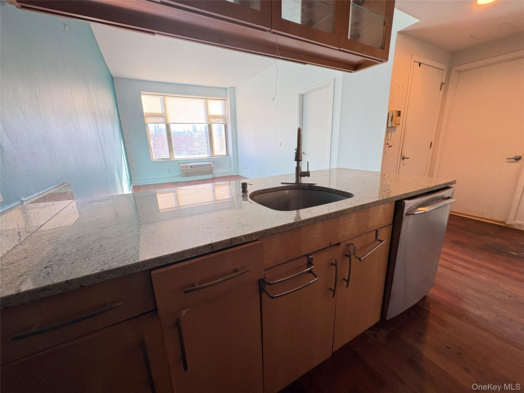 Condo 110th Manhattan, NY 10029, MLS-971527-29