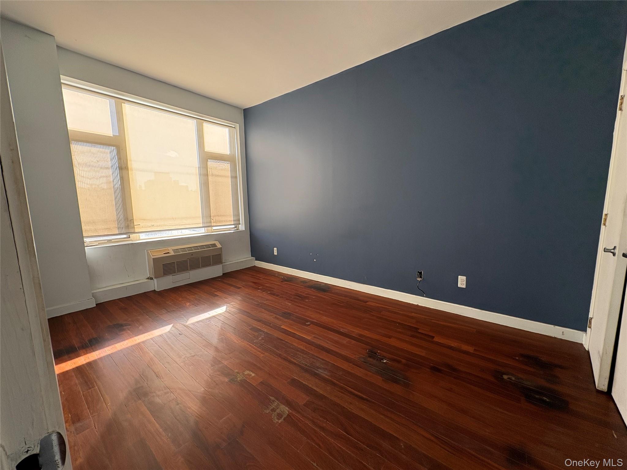 Condo 110th Manhattan, NY 10029, MLS-971527-3