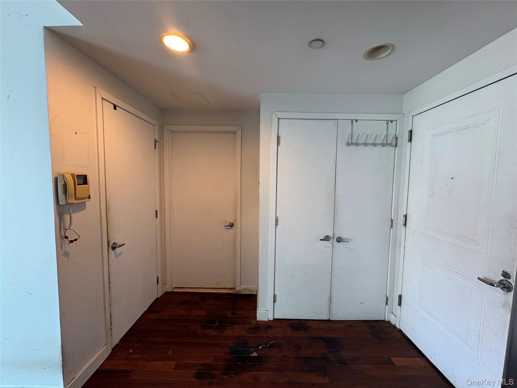 Condo 110th Manhattan, NY 10029, MLS-971527-30