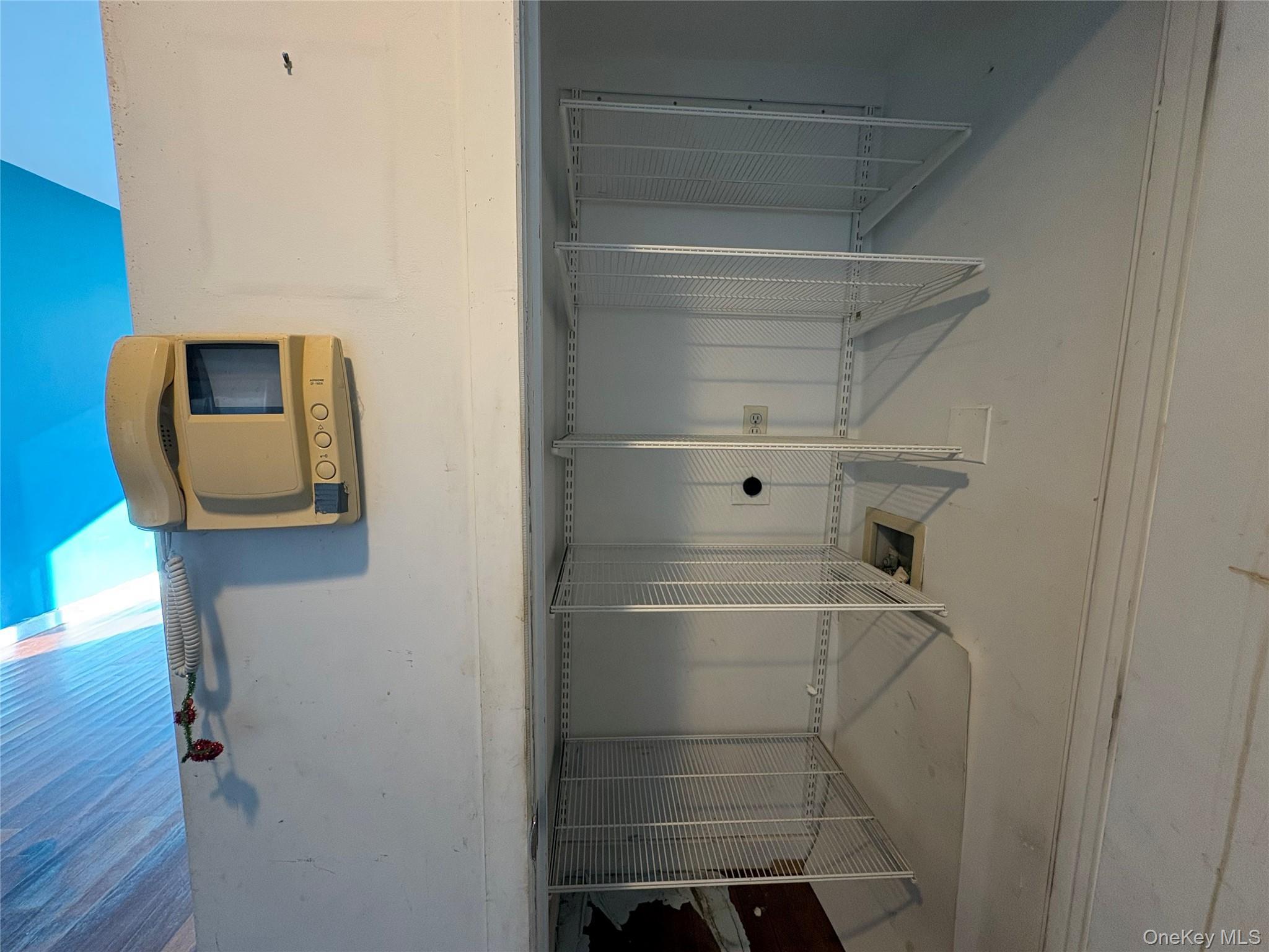 Condo 110th Manhattan, NY 10029, MLS-971527-31